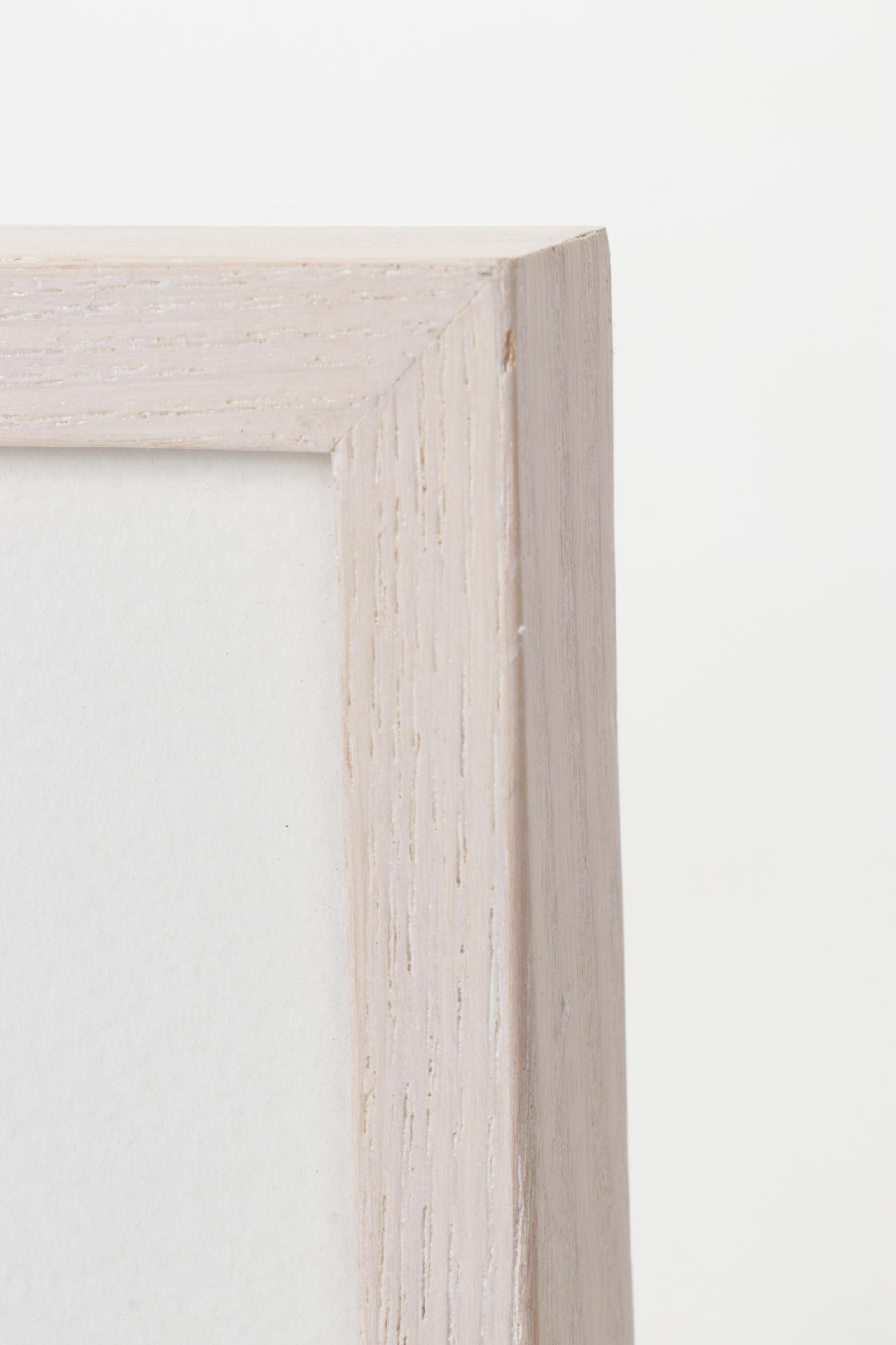 Barbara Bowles Still Life Photograph of Tabled Farm Produce, Early 21st Century