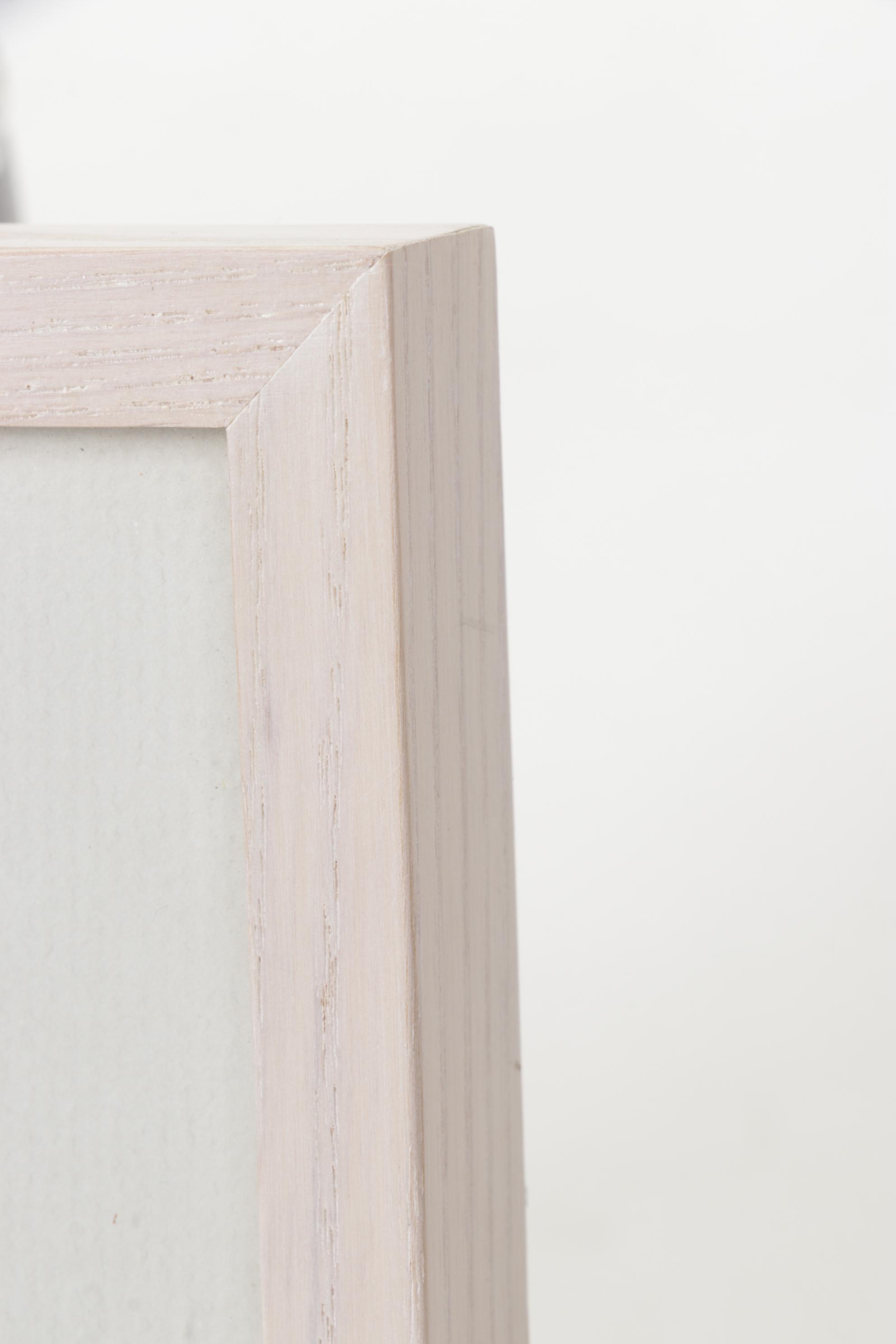 Barbara Bowles "Autumn Tranquility" Still Life Photograph, 2002