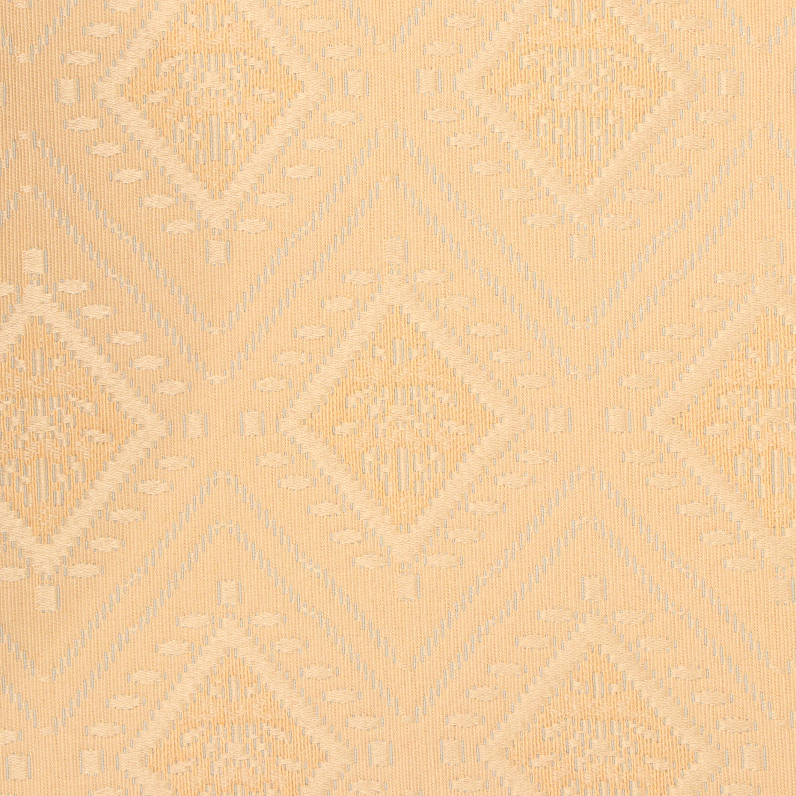 Key City Queen Anne Style Wingback Armchair