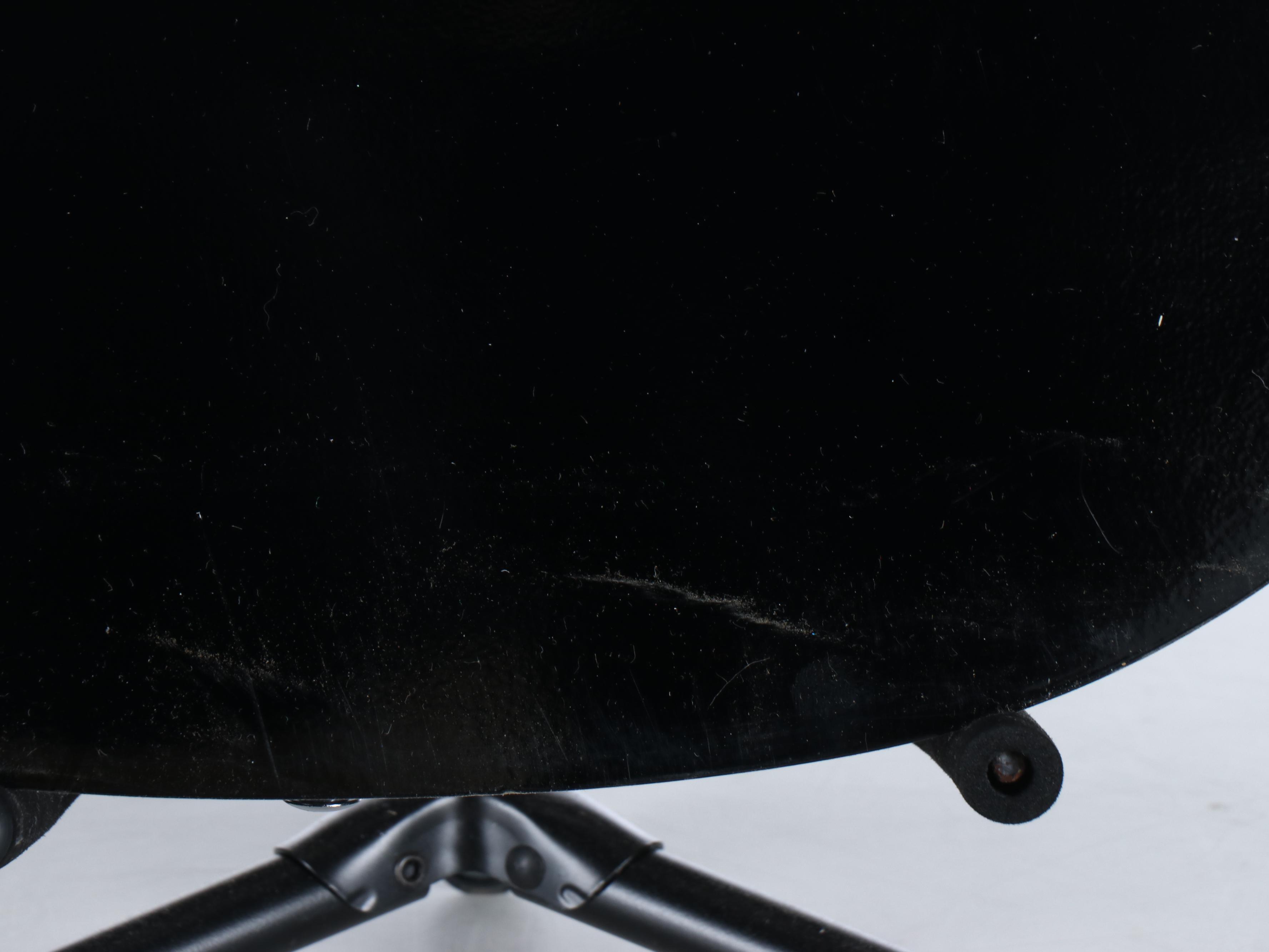 Taylor Swift Decal-Signed "The Eras Tour" Ashthorpe Acoustic Guitar, JSA