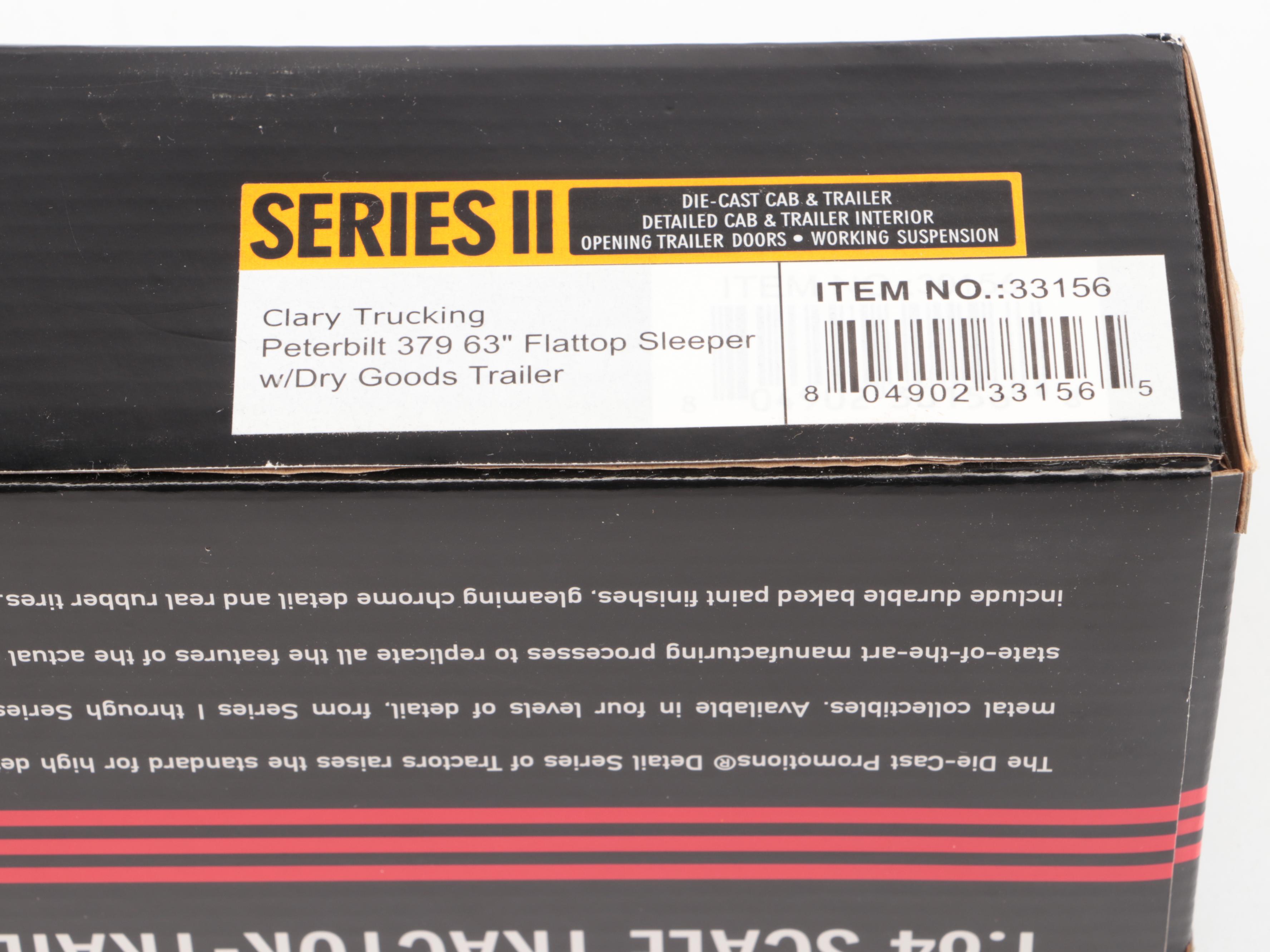 MotorMax "1956 Ford Thunderbird" with Hot Wheels "T-Totaller" and More Cars