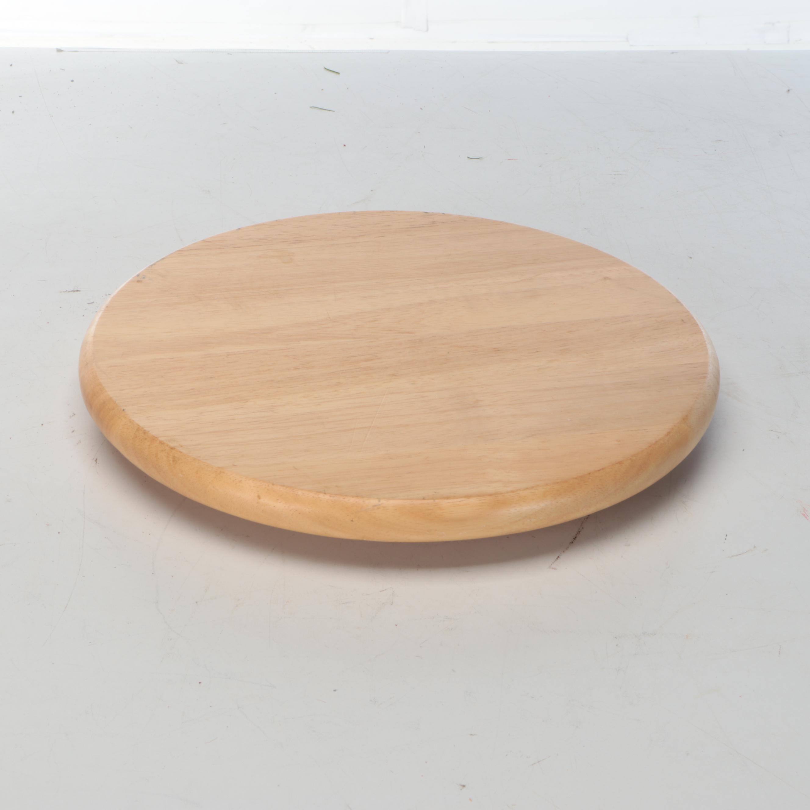 Stainless Steel Stock Pots with Cuisinart Toaster and More Kitchen Appliances