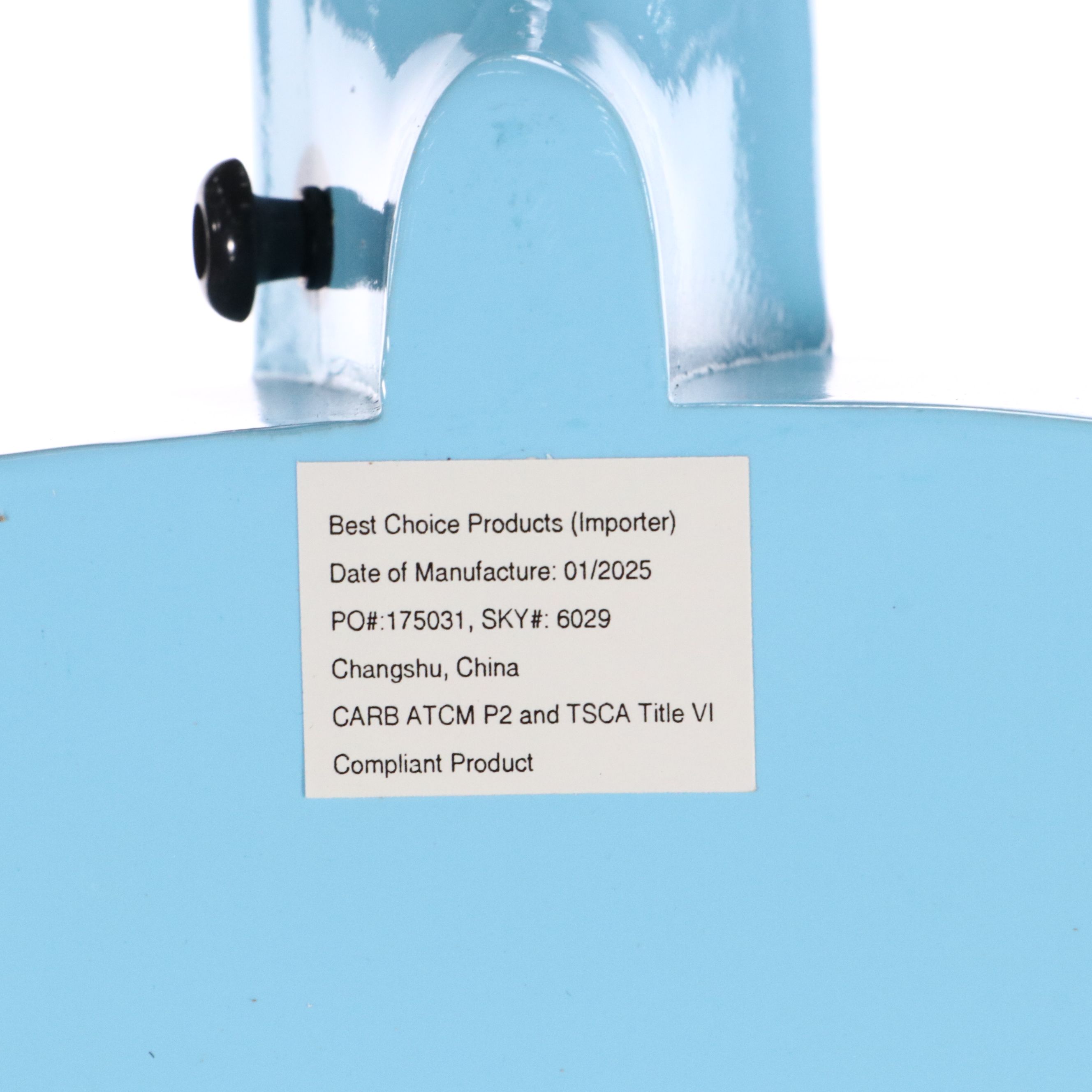 Taylor Swift Decal-Signed BCP Acoustic Guitar with JSA