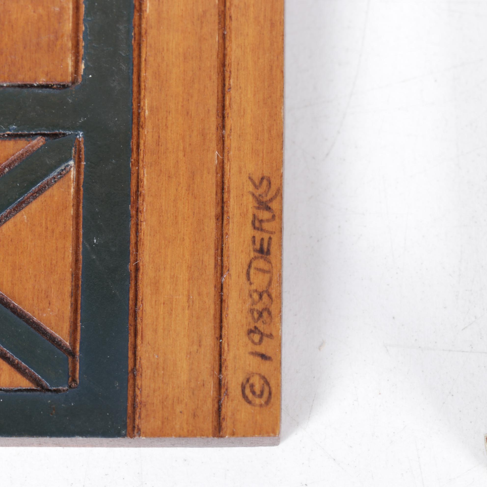 Outhouse & Farm Theme Light Switch Covers