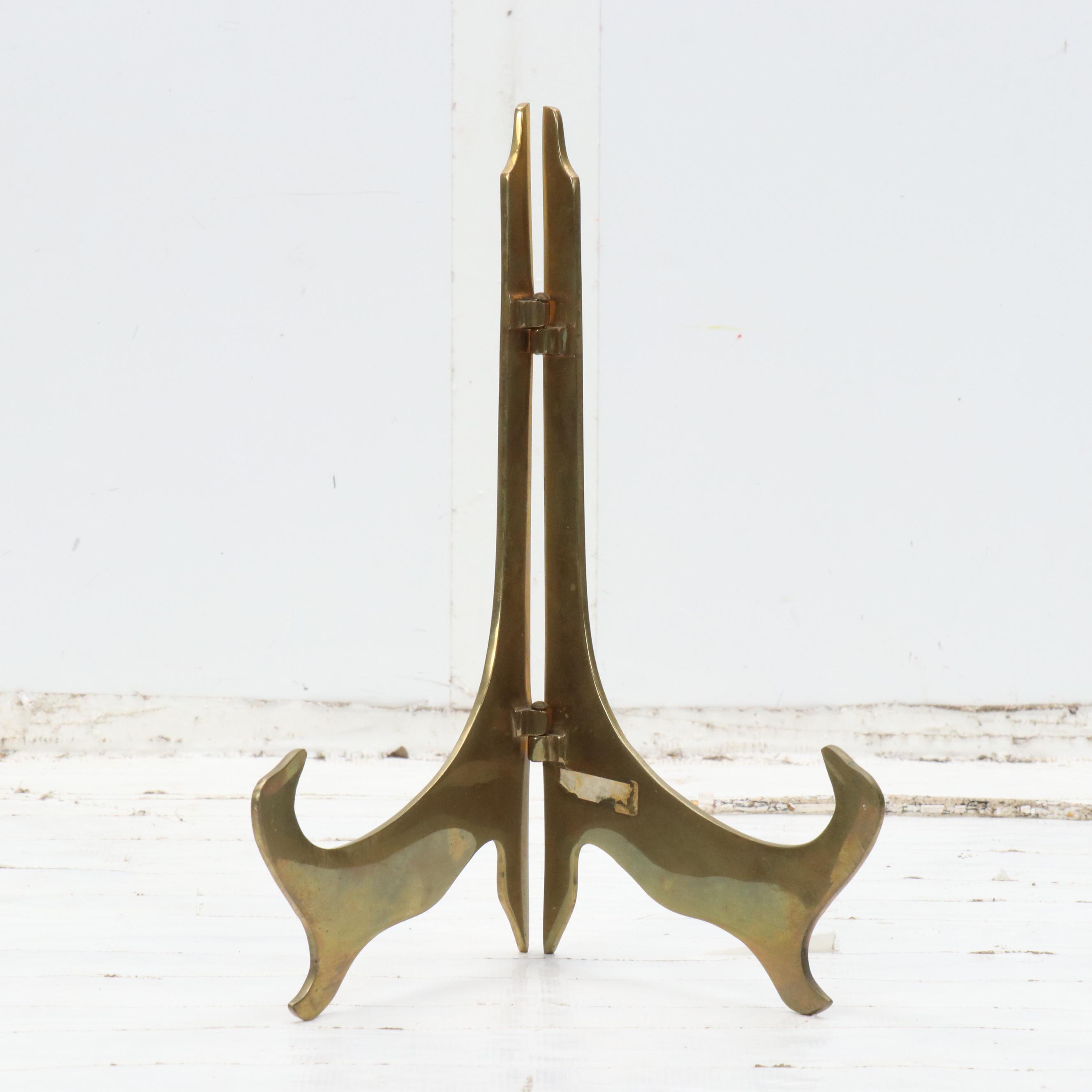 Hand-Colored Aquatint After Samuel Ireland "Stonely Abbey, Warwickſhire"