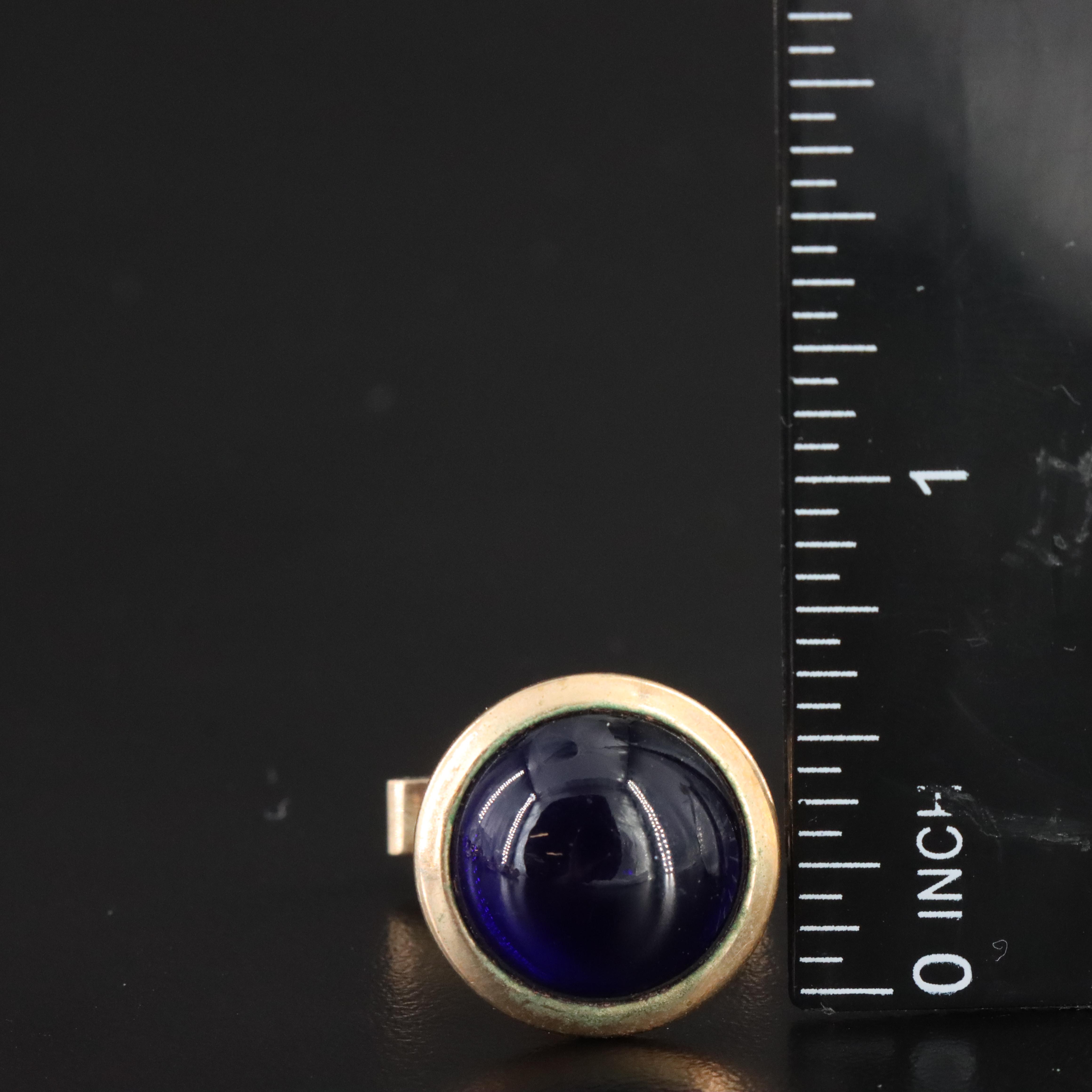 Jasper and Quartz Featured in Jewelry Collection