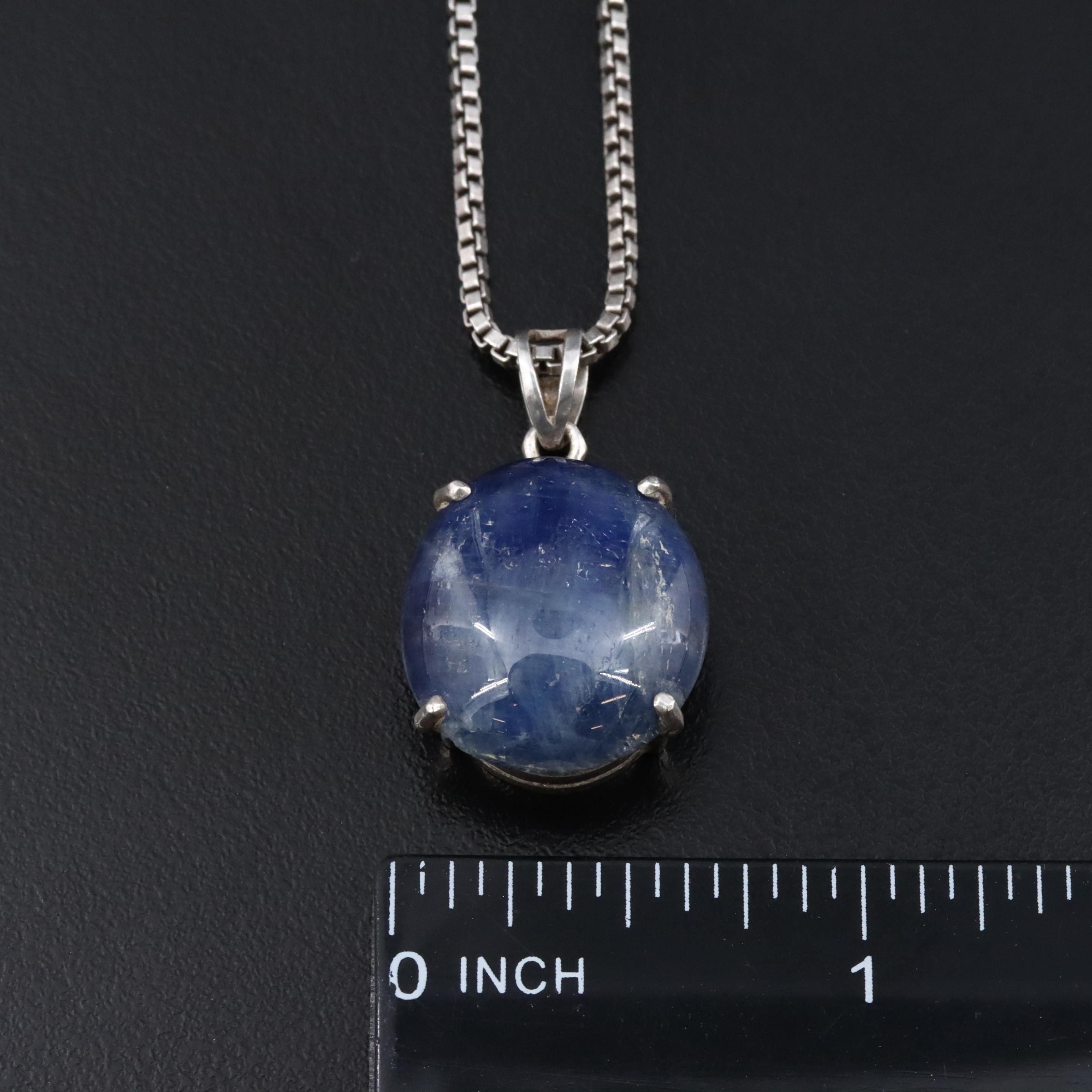 Sterling Gemstone Jewelry Including Diamonds and Amethyst