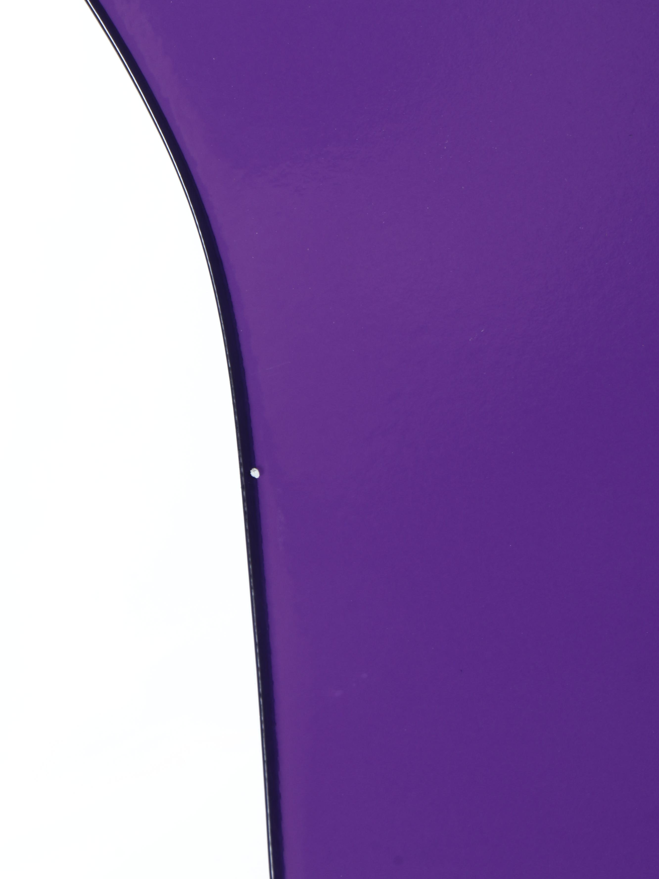 Taylor Swift Decal-Signed Ashthorpe Acoustic Guitar, JSA