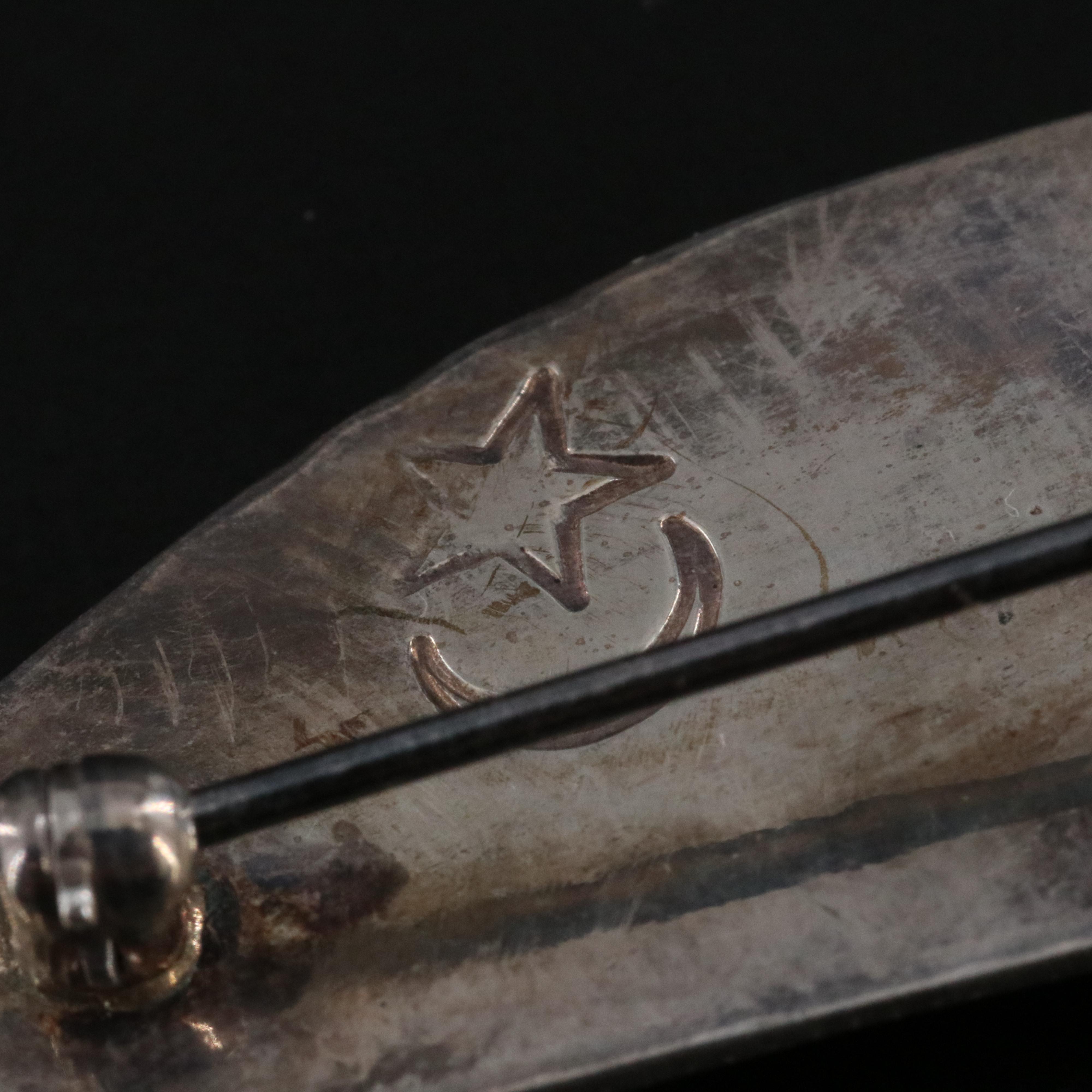 Sterling Jewelry Collection Including Frank Rebajes, Jasper and Carnelian