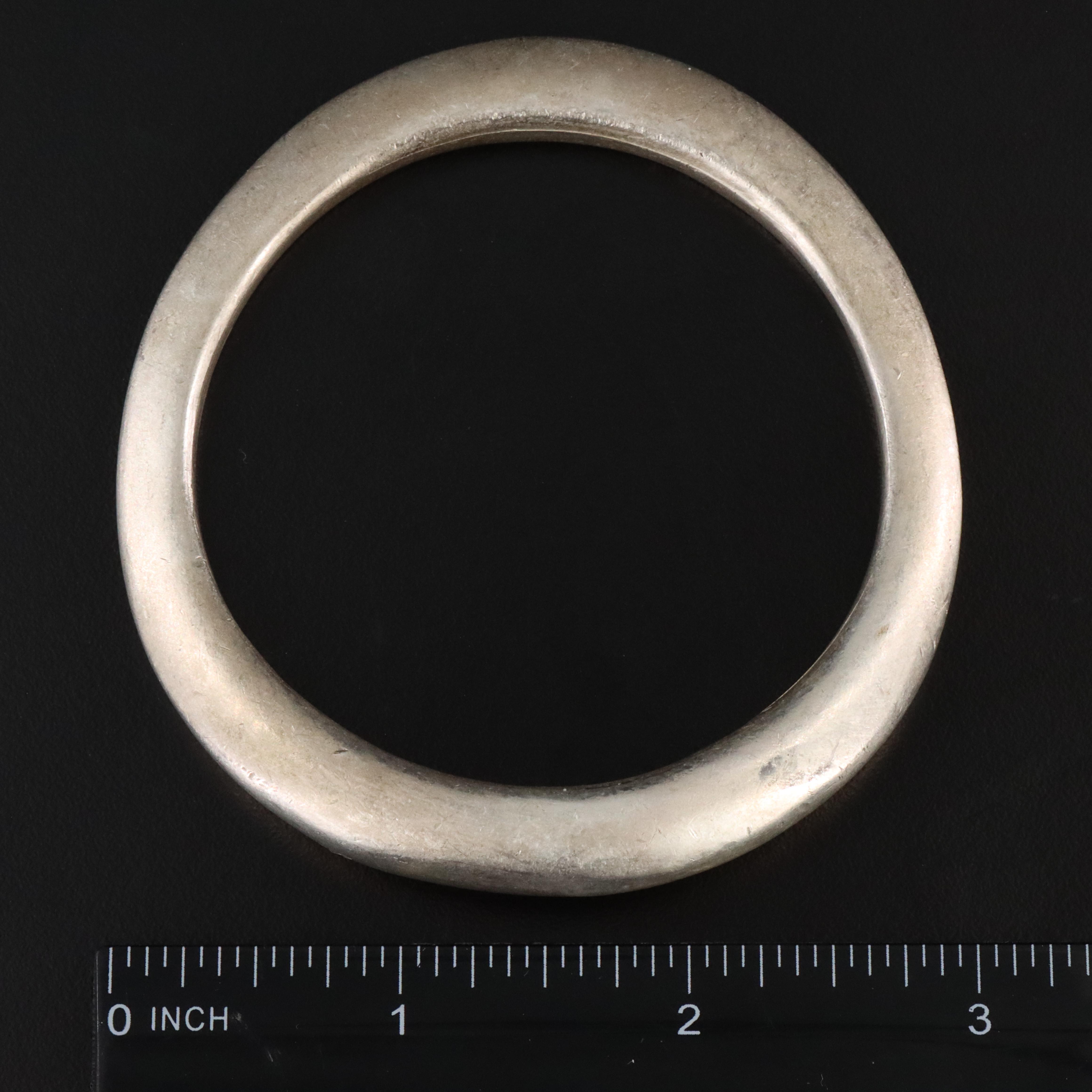 Escada and DK Co. Earring and Bangle Collection