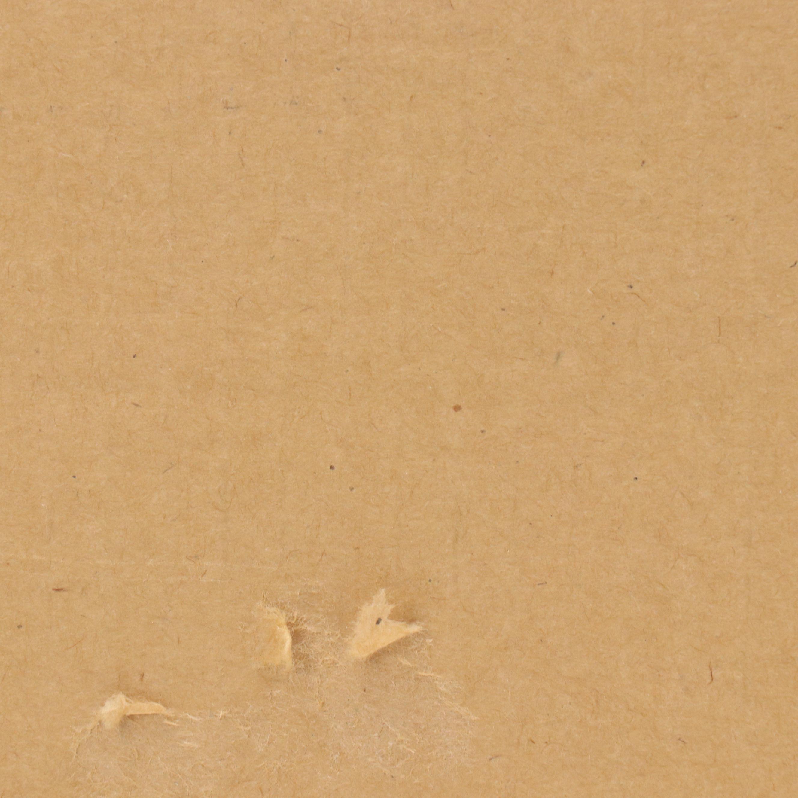 Salvador Dalí  Offset Lithograph "Aliyah: The Rebirth of Israel"