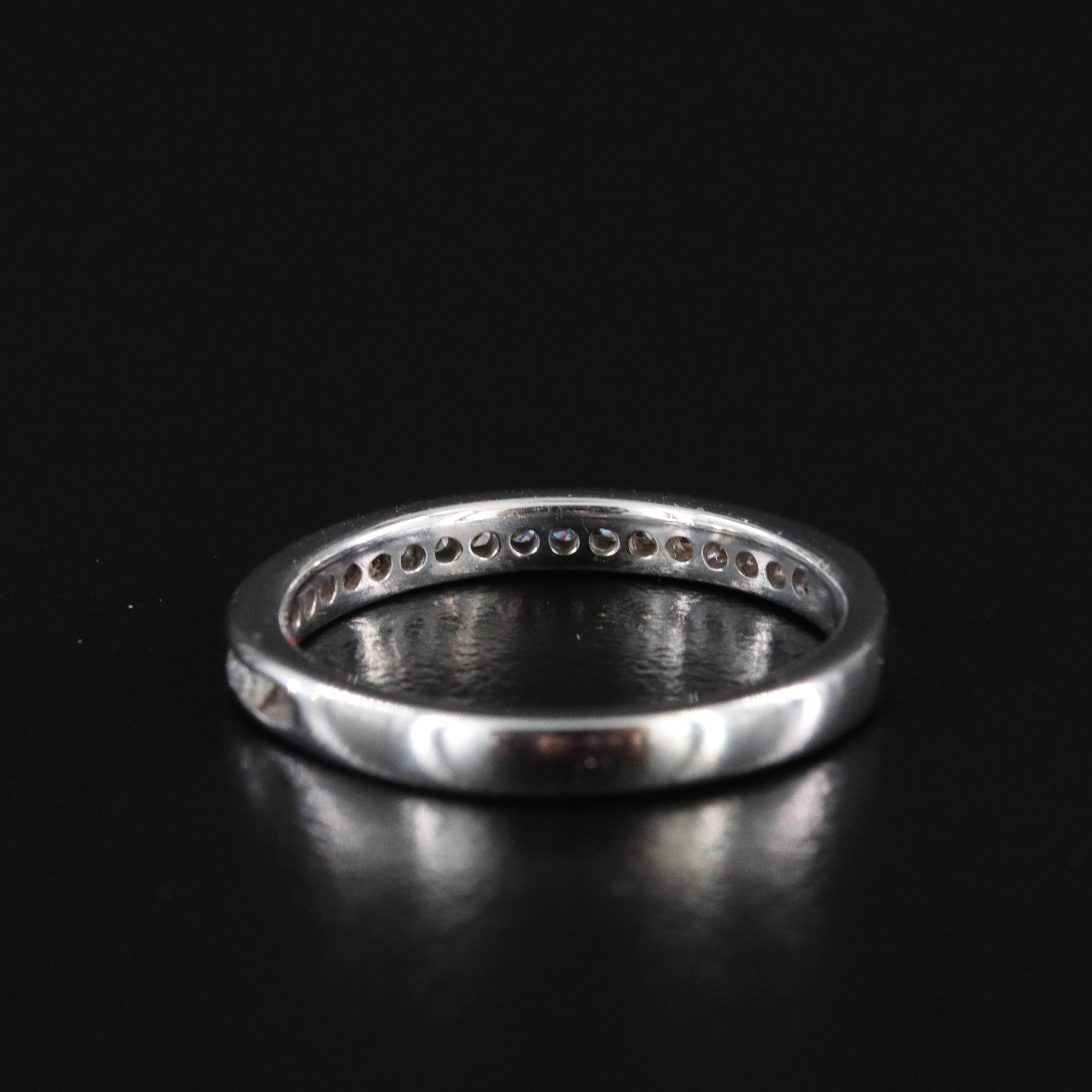 14K 0.31 CTW Diamond Ring