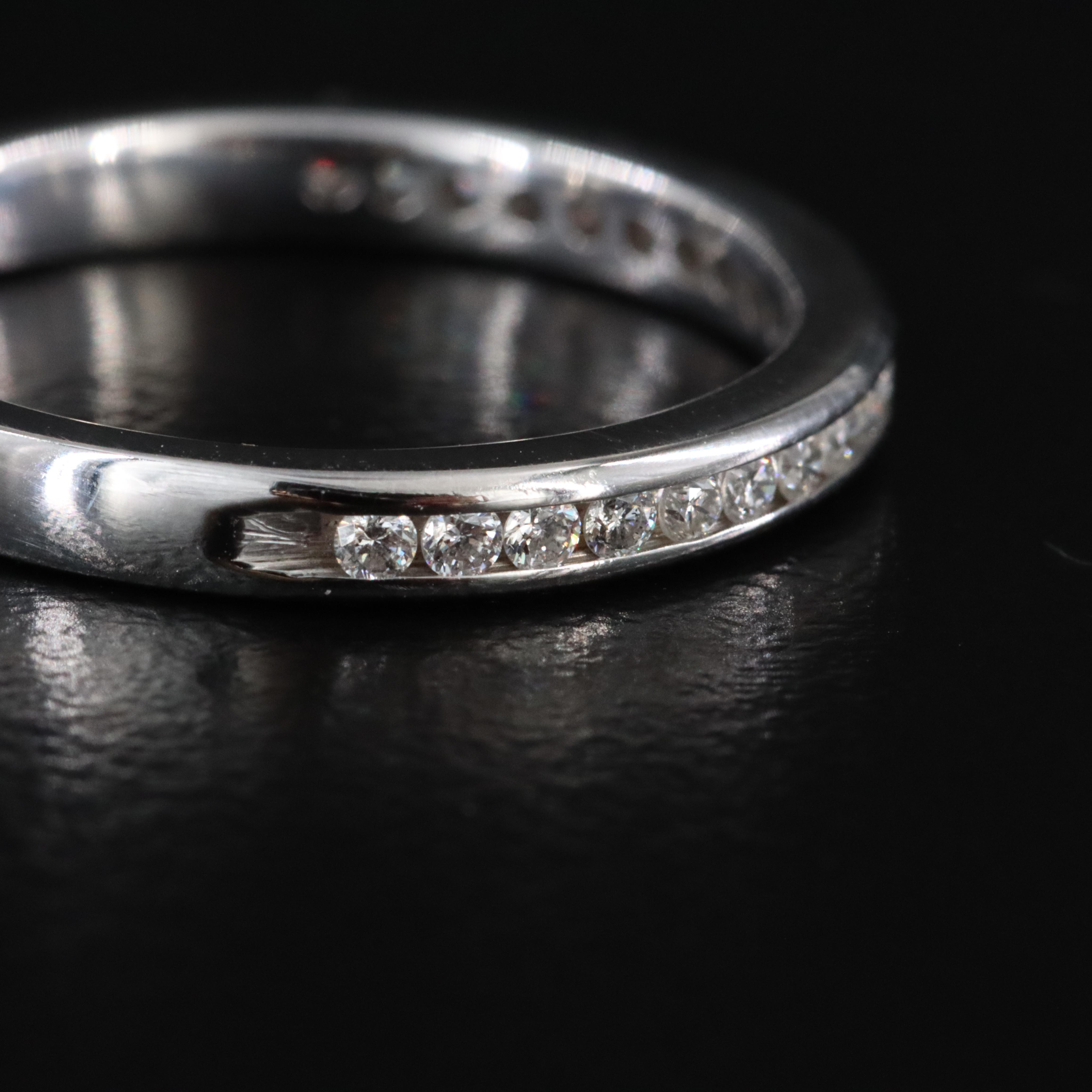 14K 0.31 CTW Diamond Ring