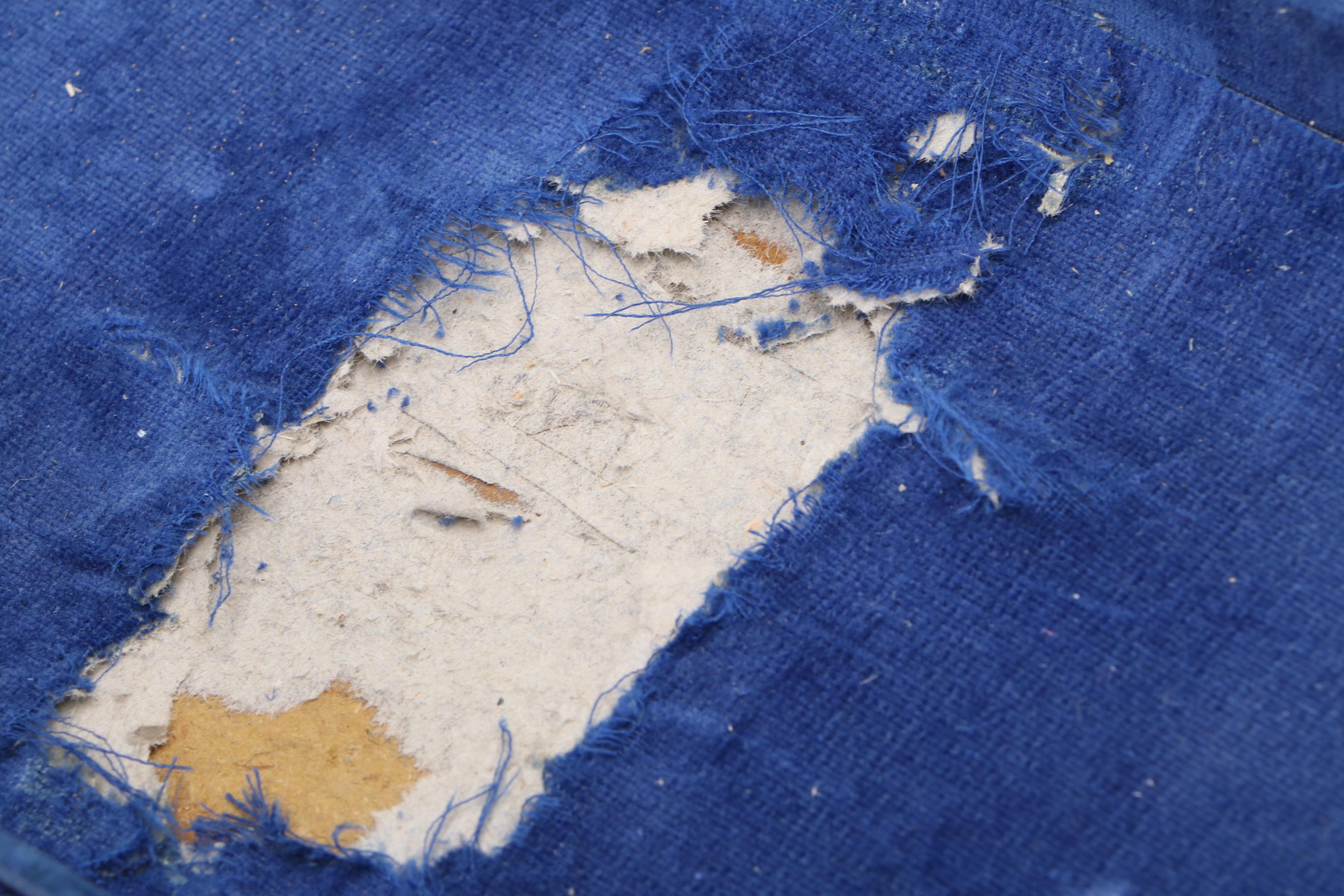 Japanese Style Etched Stainless Steel Chef's Knives with Other Cleaver