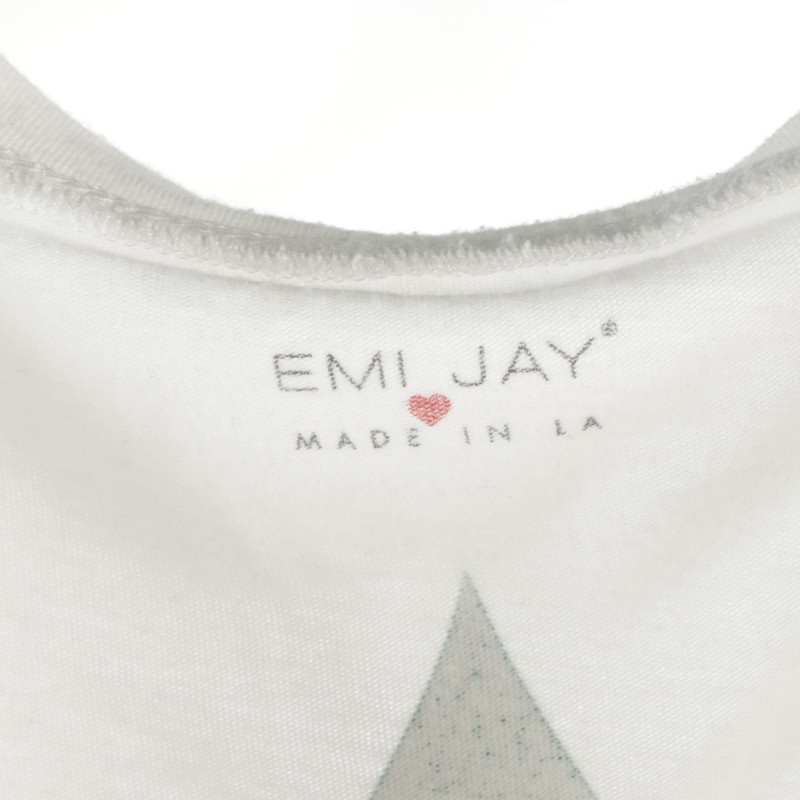 Print Fresh & Leisure Wear Printed Long Sleeve Pajama Set, Toss Nightgown & More