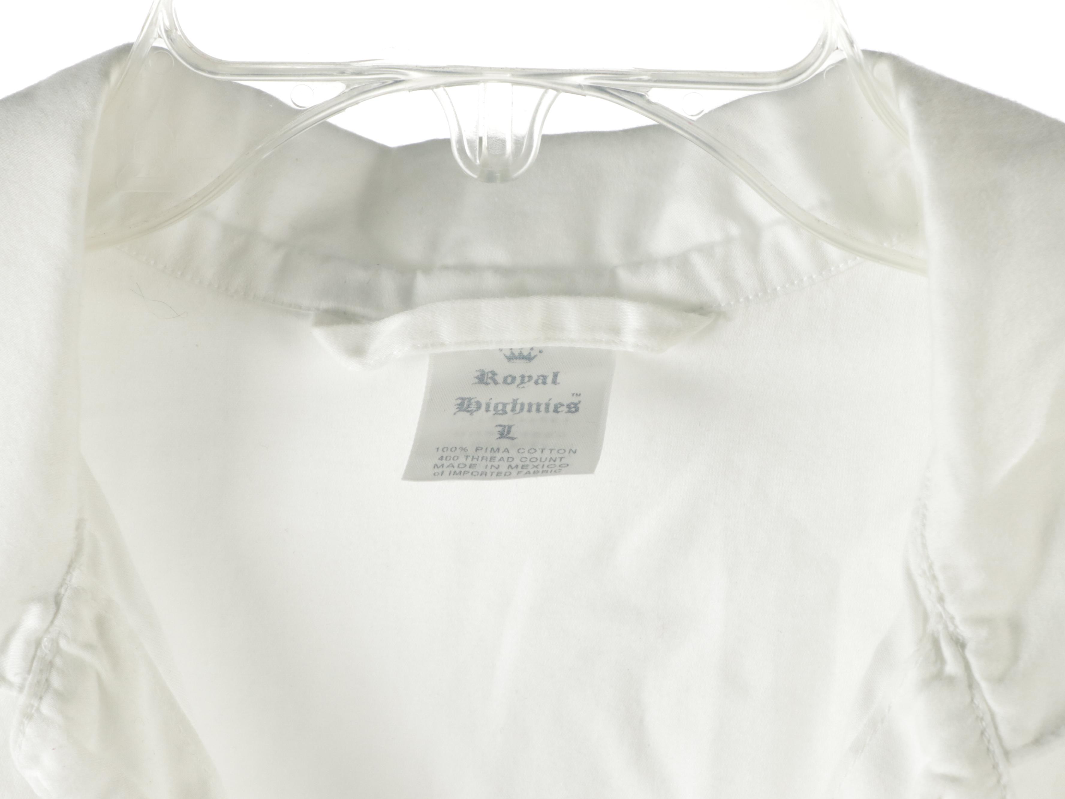 Print Fresh & Leisure Wear Printed Long Sleeve Pajama Set, Toss Nightgown & More