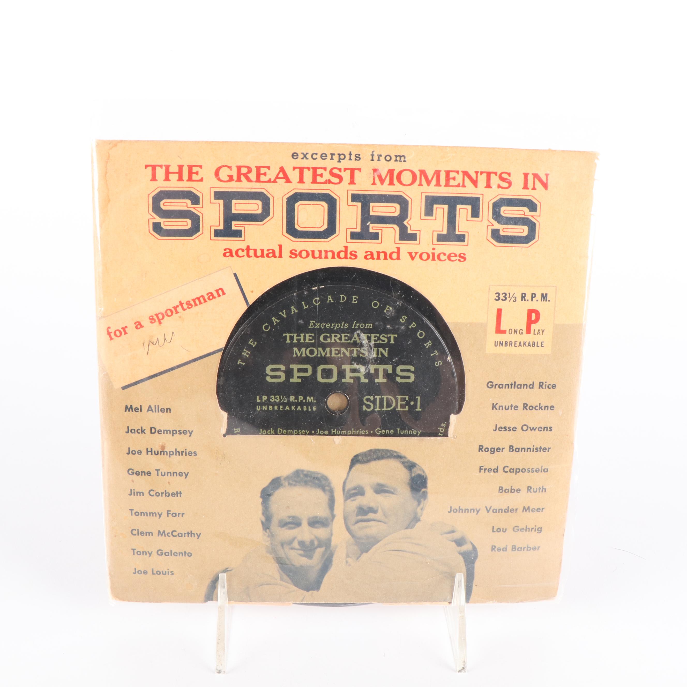 Three Framed Jackie Robinson/Brooklyn Dodgers Items and More