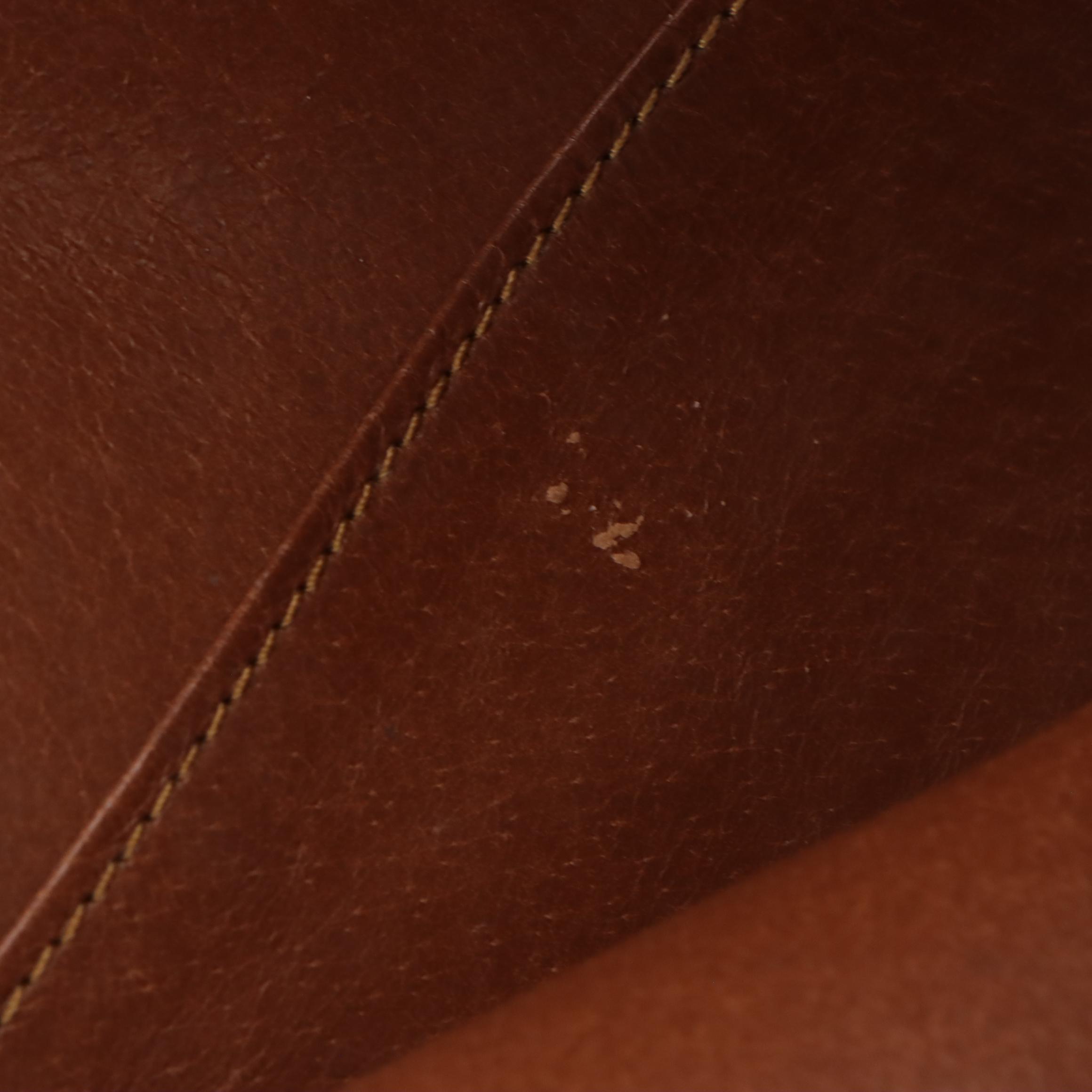 Louis Vuitton Pochette Sport Wristlet in Monogram Canvas