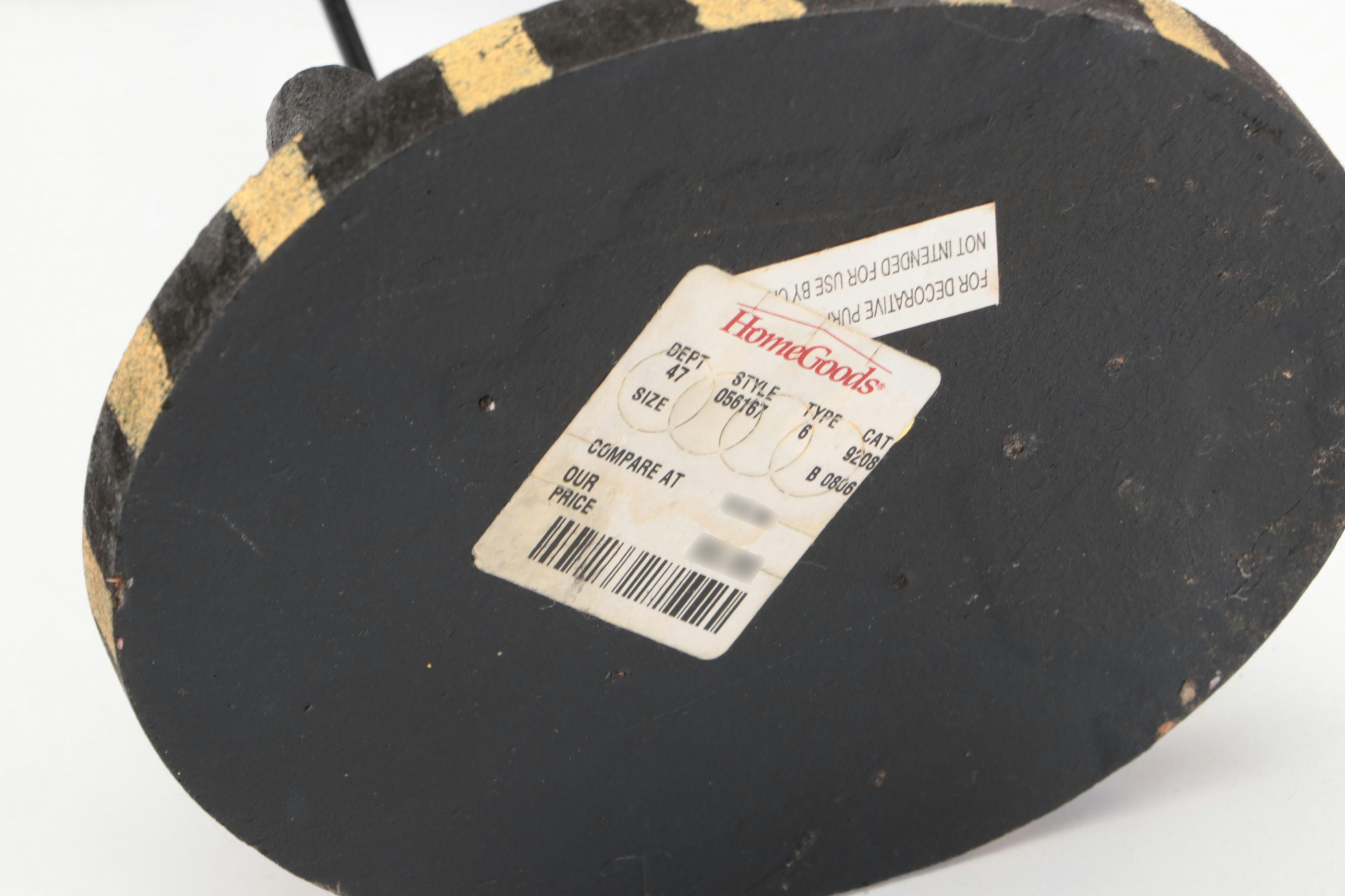 Halloween and Fall Pumpkins and Witch