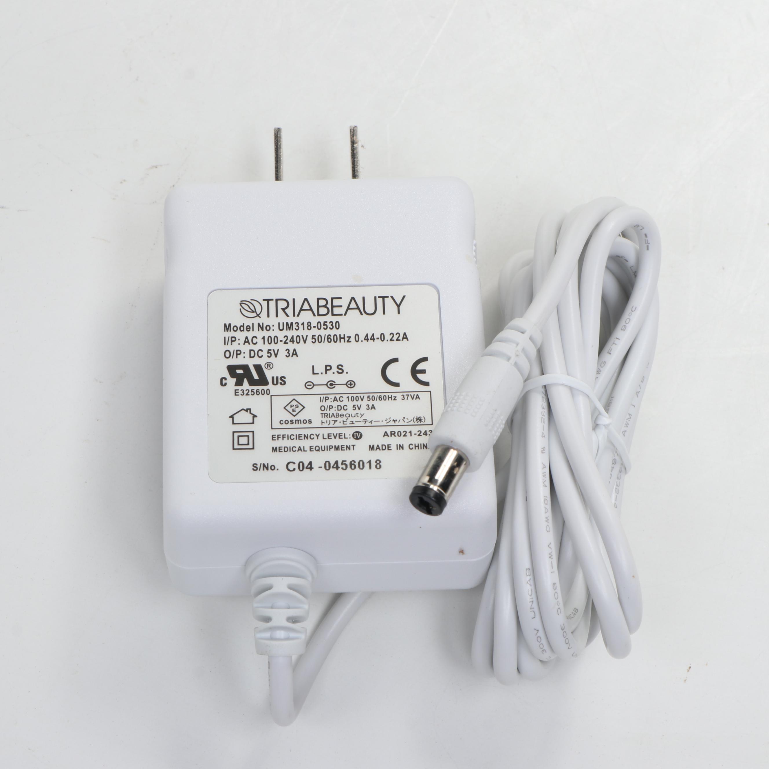 Tria Beauty Laser Hair Remover