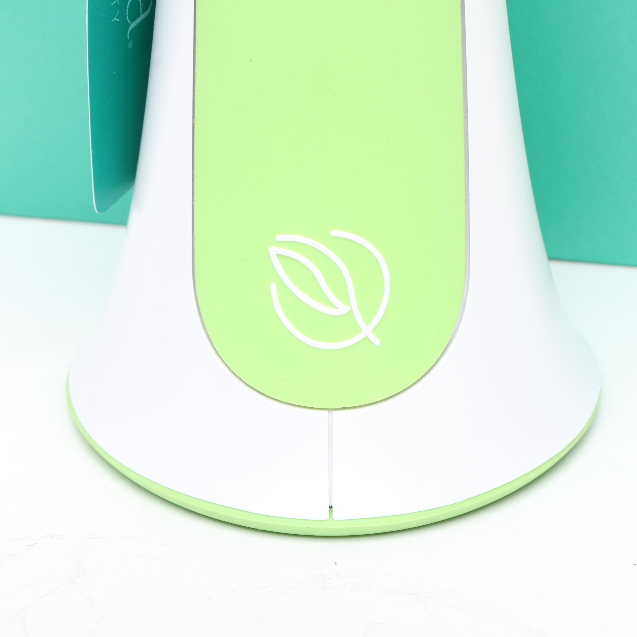 Tria Beauty Laser Hair Remover