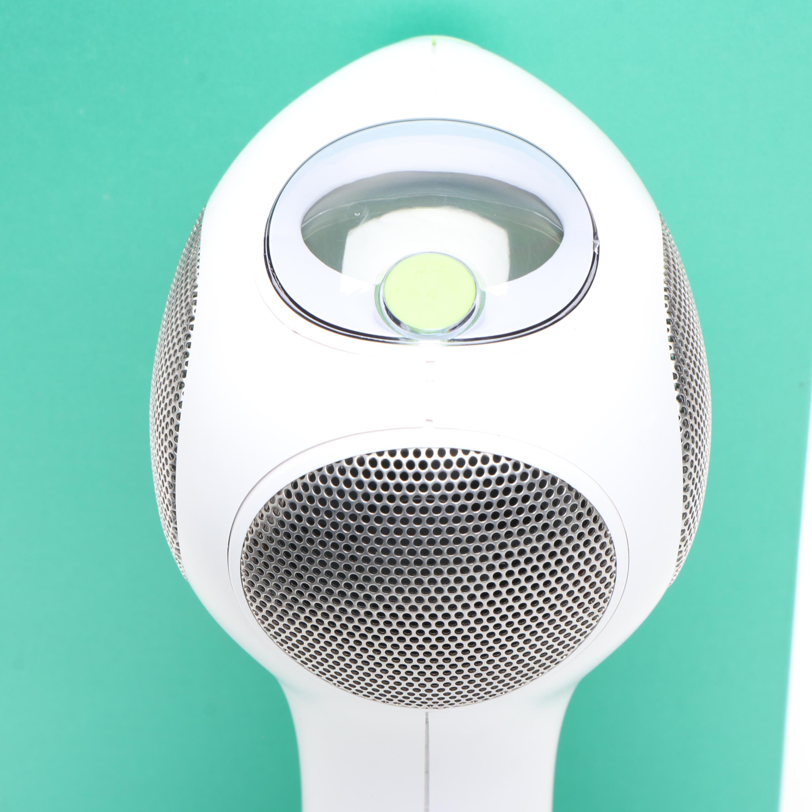 Tria Beauty Laser Hair Remover