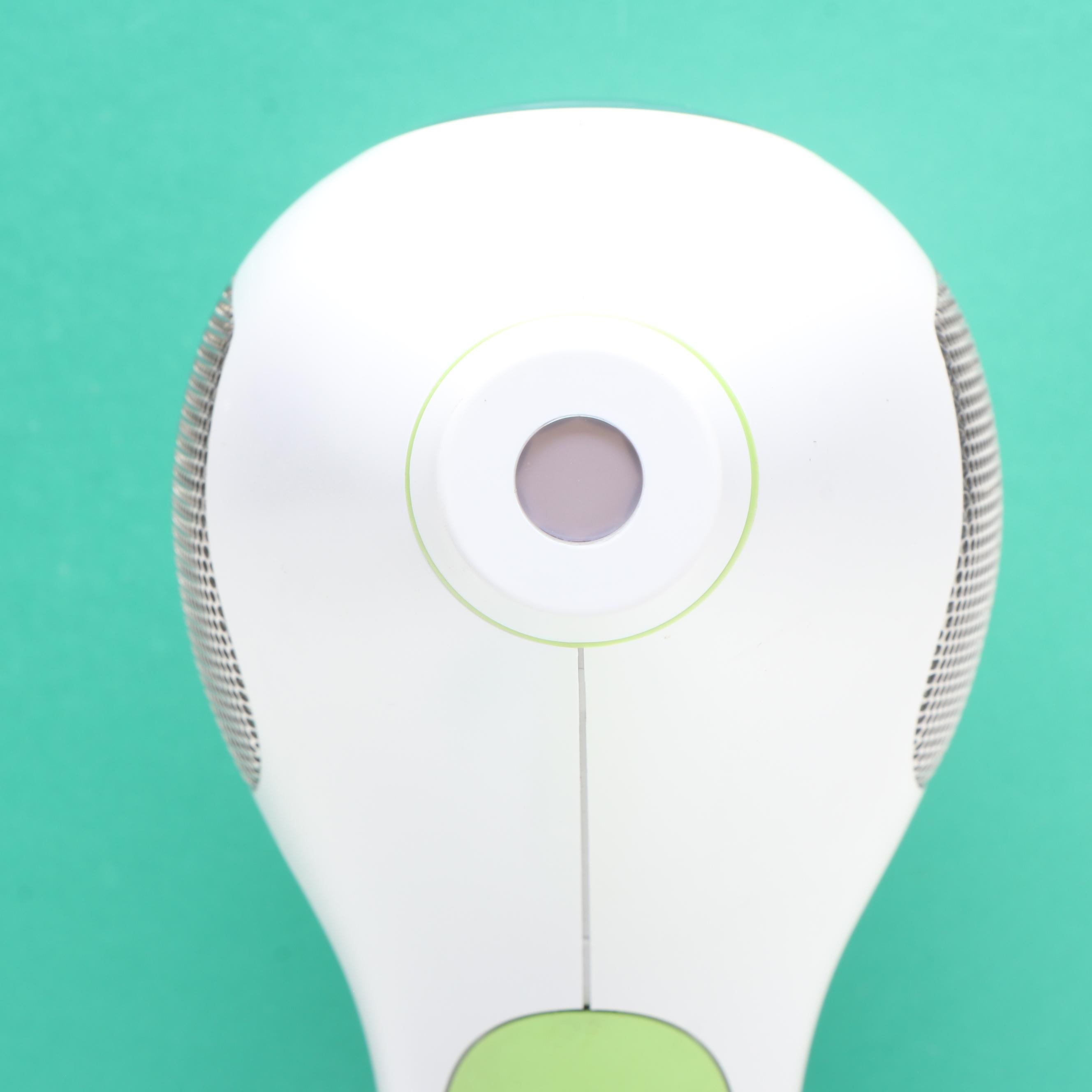 Tria Beauty Laser Hair Remover