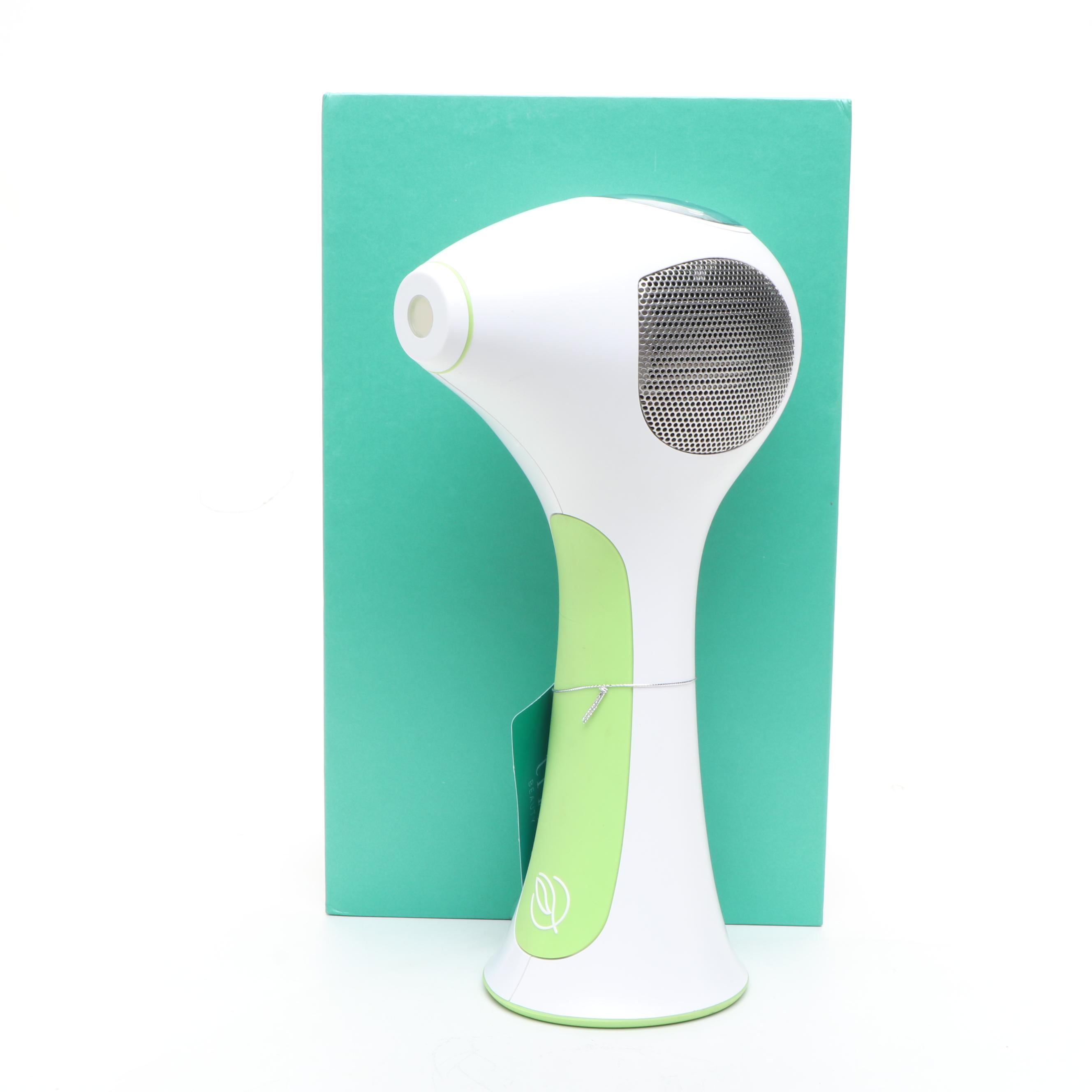 Tria Beauty Laser Hair Remover