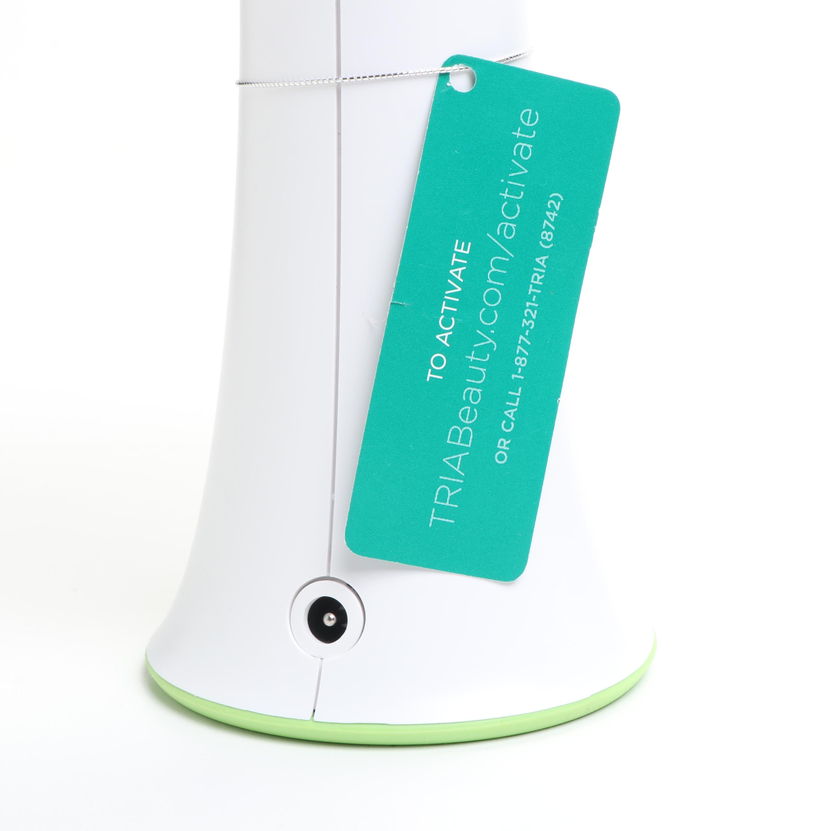 Tria Beauty Laser Hair Remover