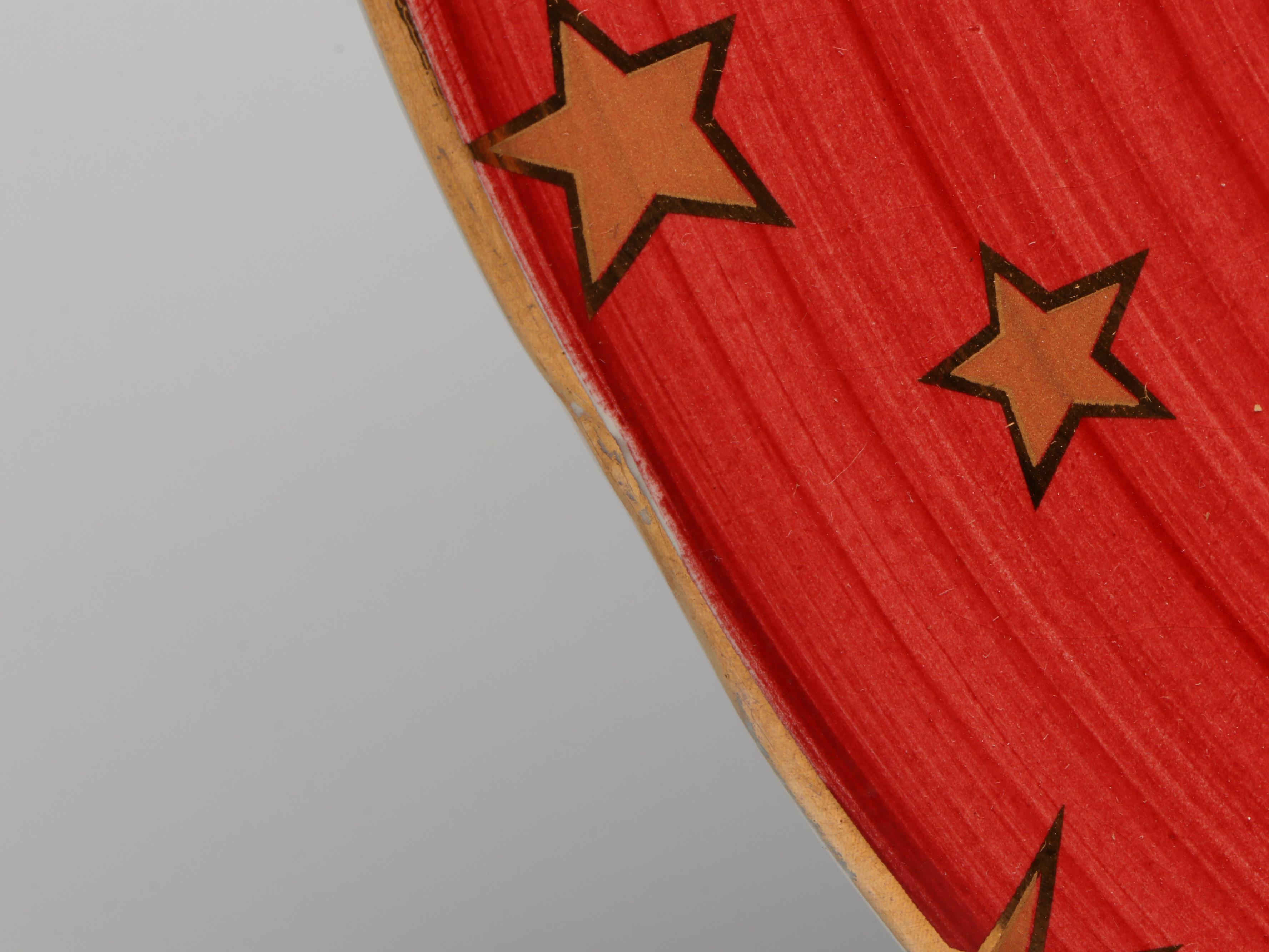 Sakura "Galaxy" Dinnerware and Cups with Salt Shaker and Varm Ceramica Platter