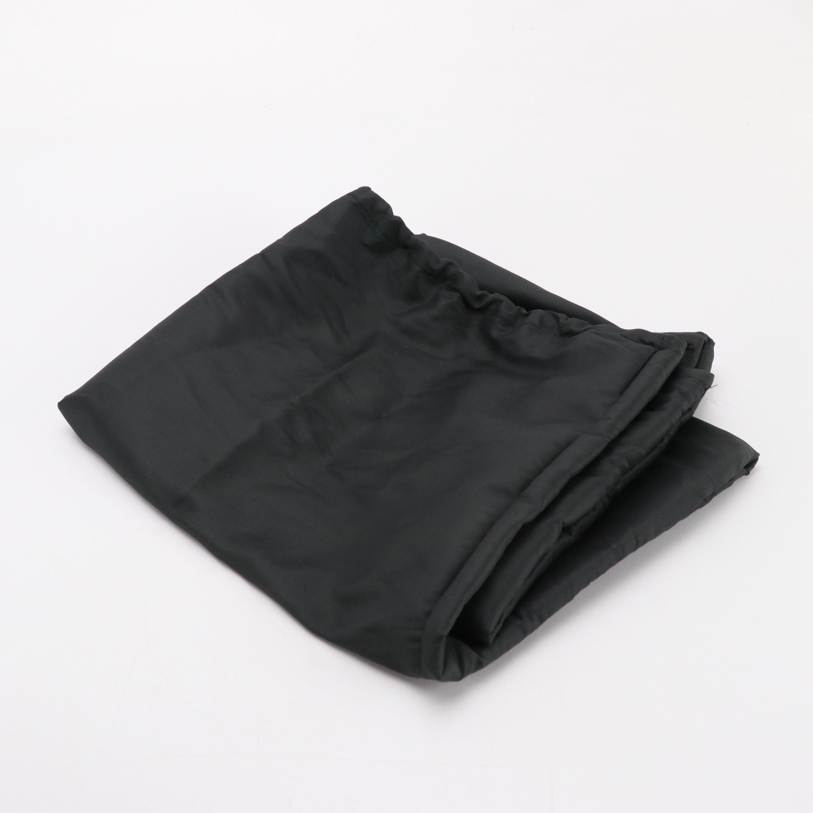 Fendi Spy Medium Hobo Bag in Dark Tan Pebbled Lambskin with Woven Handles