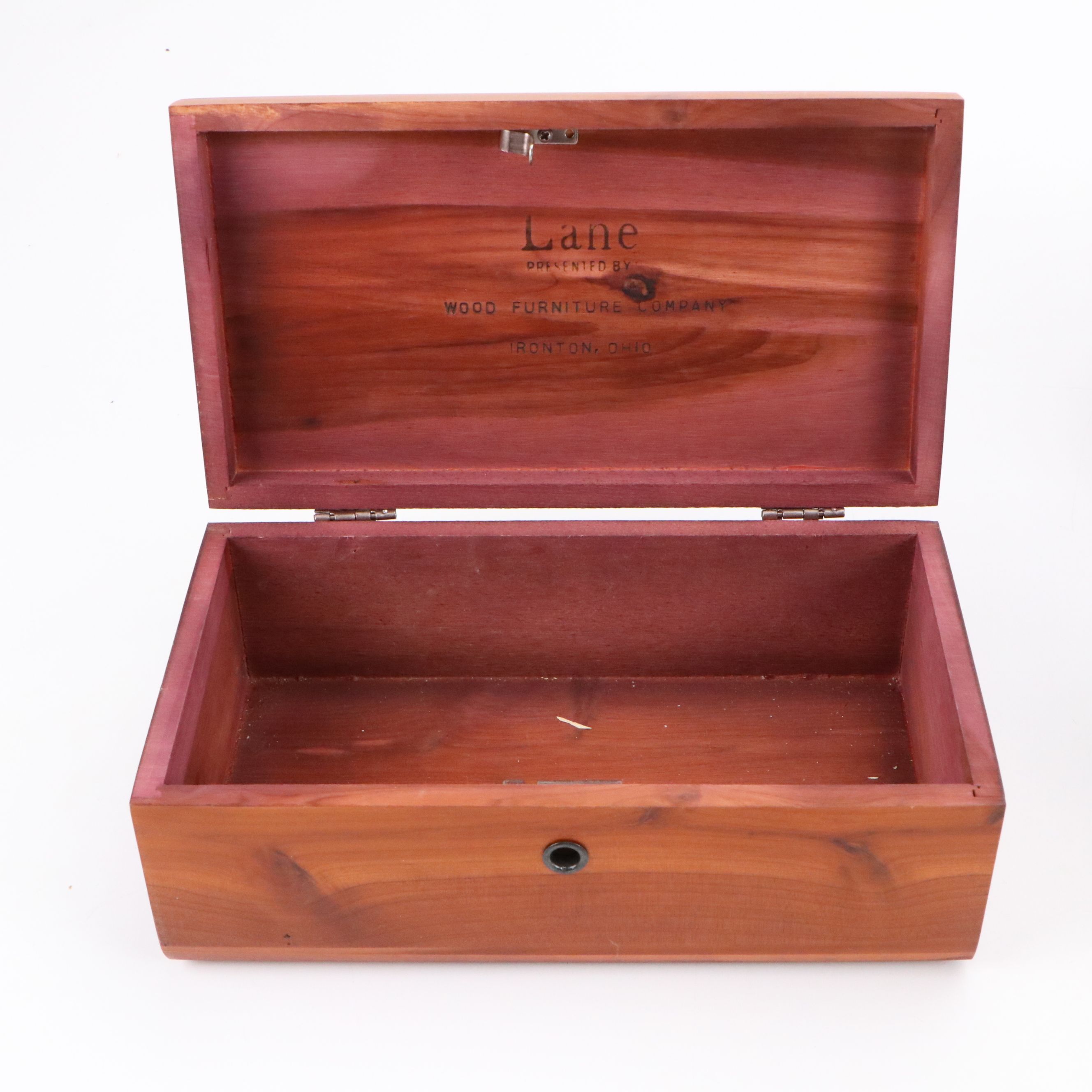 "The Key of Heaven" Antique Prayer Book with Wood Boxes, Photographs and More