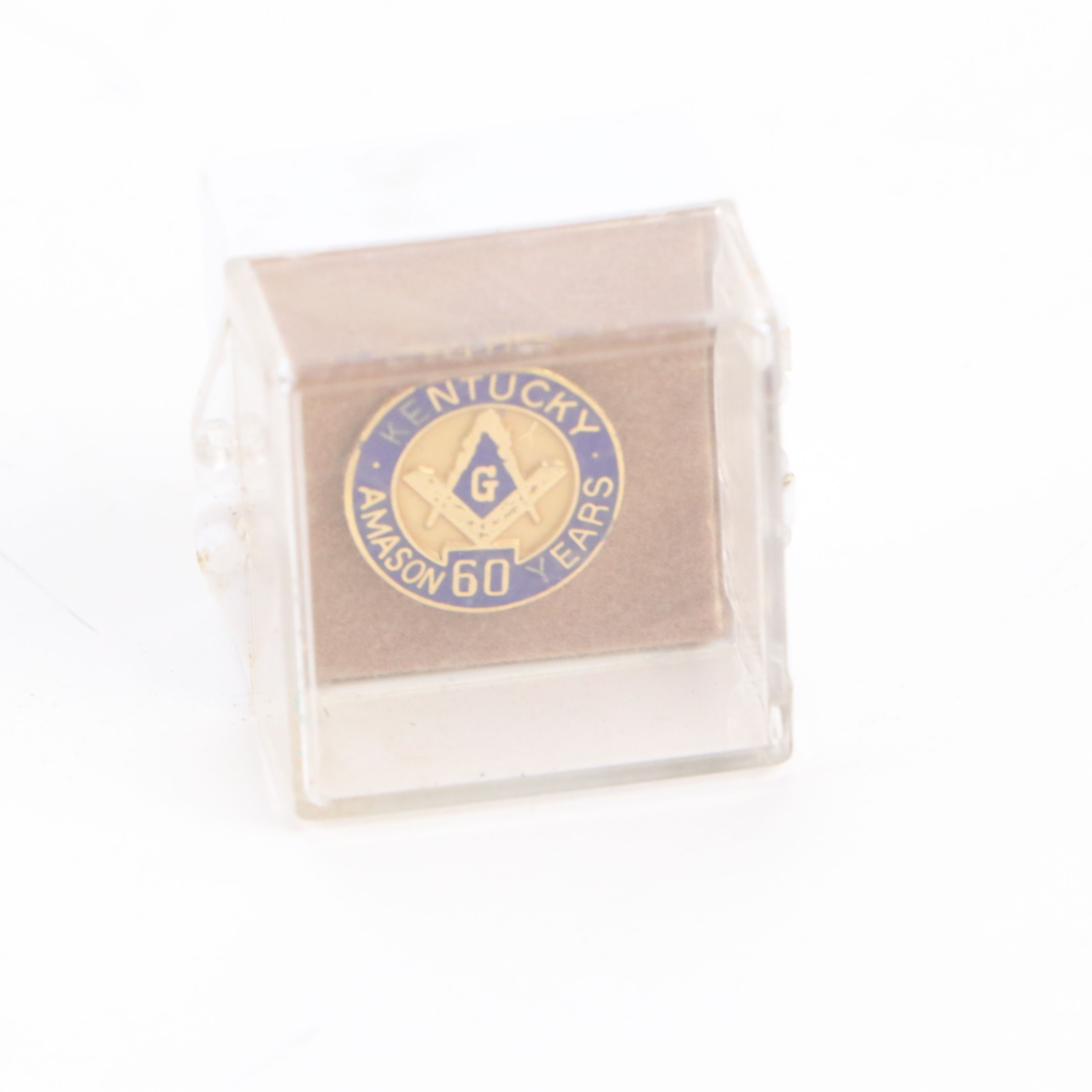 "The Key of Heaven" Antique Prayer Book with Wood Boxes, Photographs and More