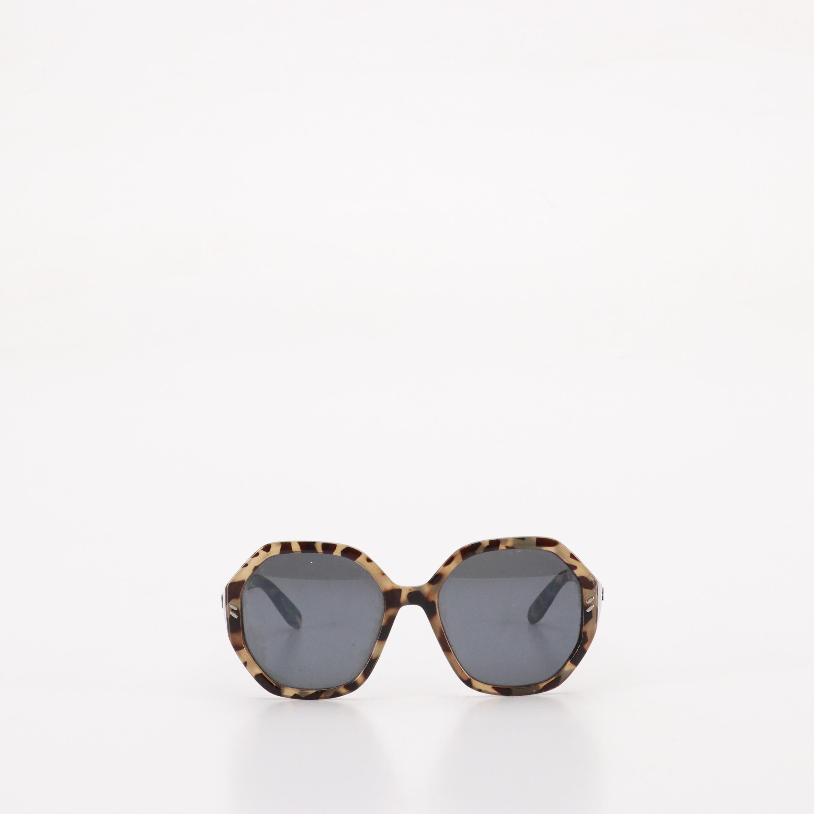 Ray-Ban Bifocal Sunglasses, Tahari Pilot Sunglasses, BHPC, & More Glasses/Cases