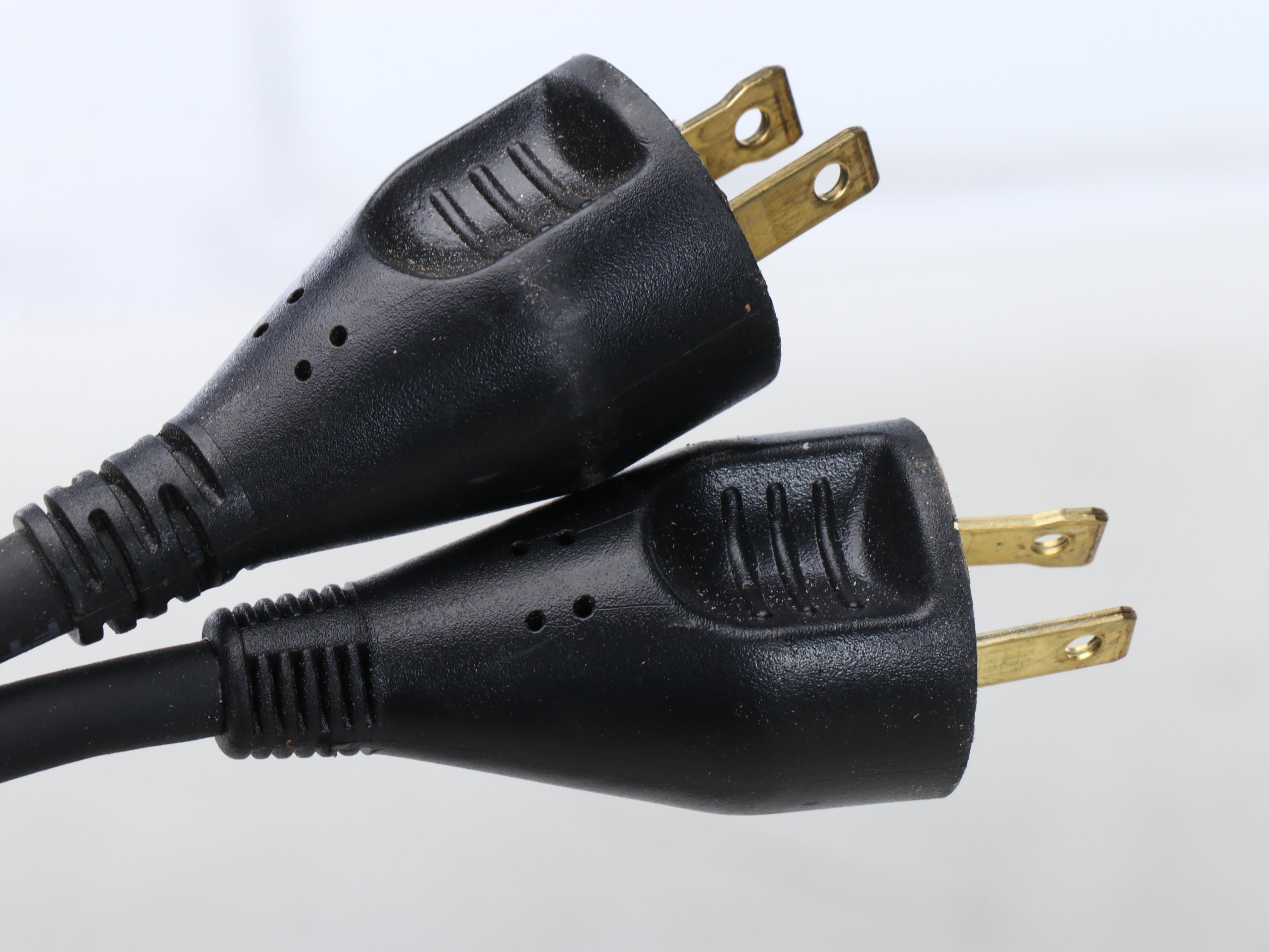 DeWalt Circular Saw and Reciprocating Saw