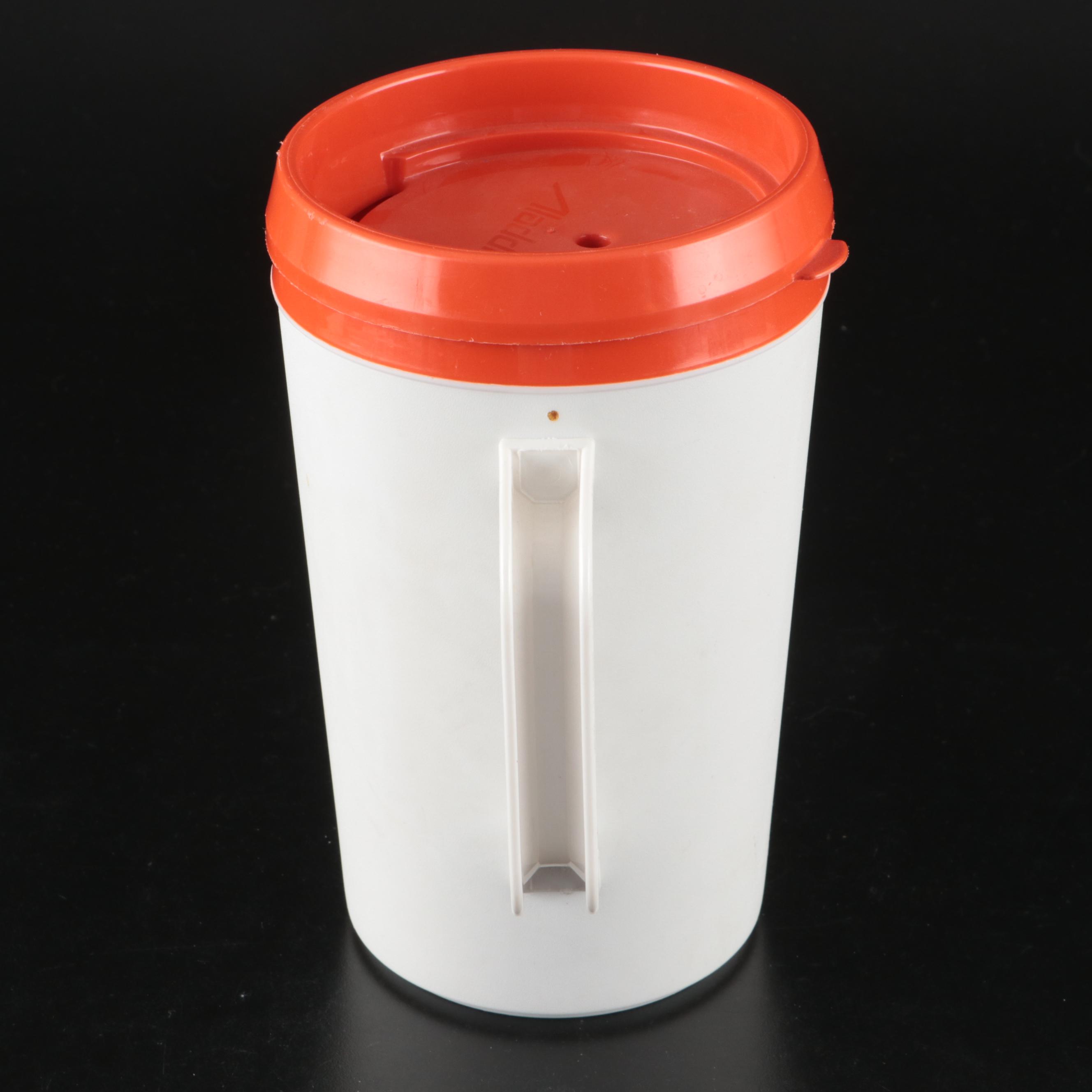 Cincinnati Bengals and Bearcats Beer and Wine Glasses with NFL Restaurant Guide