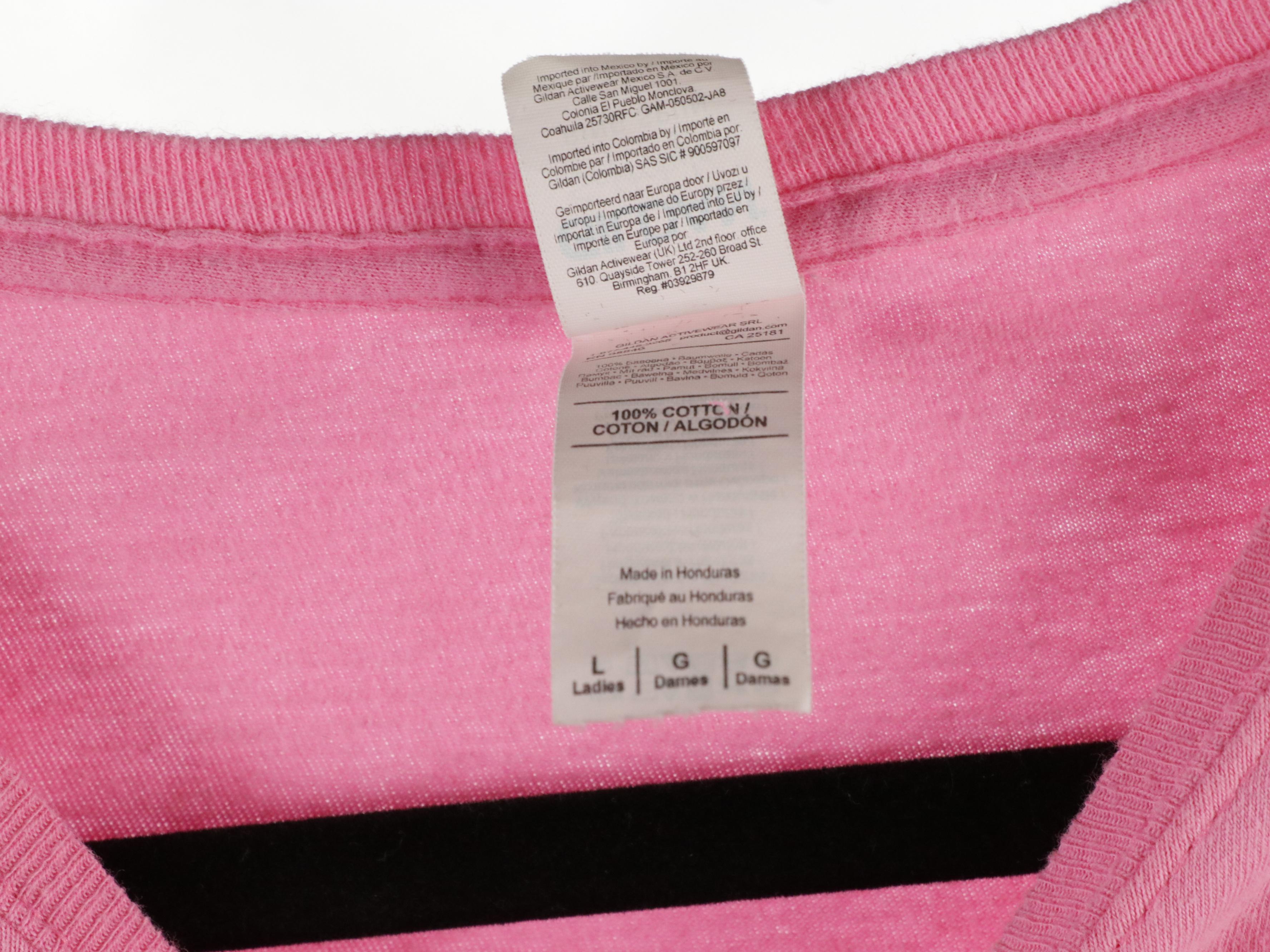 Running and Athletic Wear Performance Tops and Tees Including with Tags