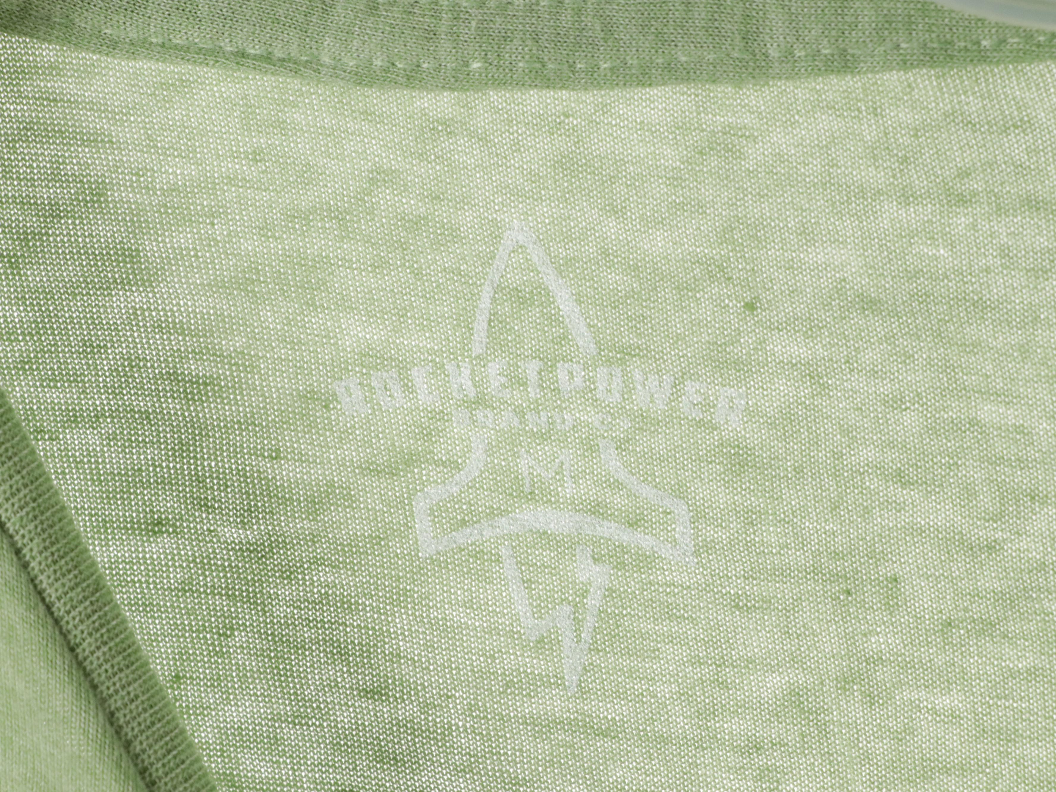 Running and Athletic Wear Performance Tops and Tees Including with Tags