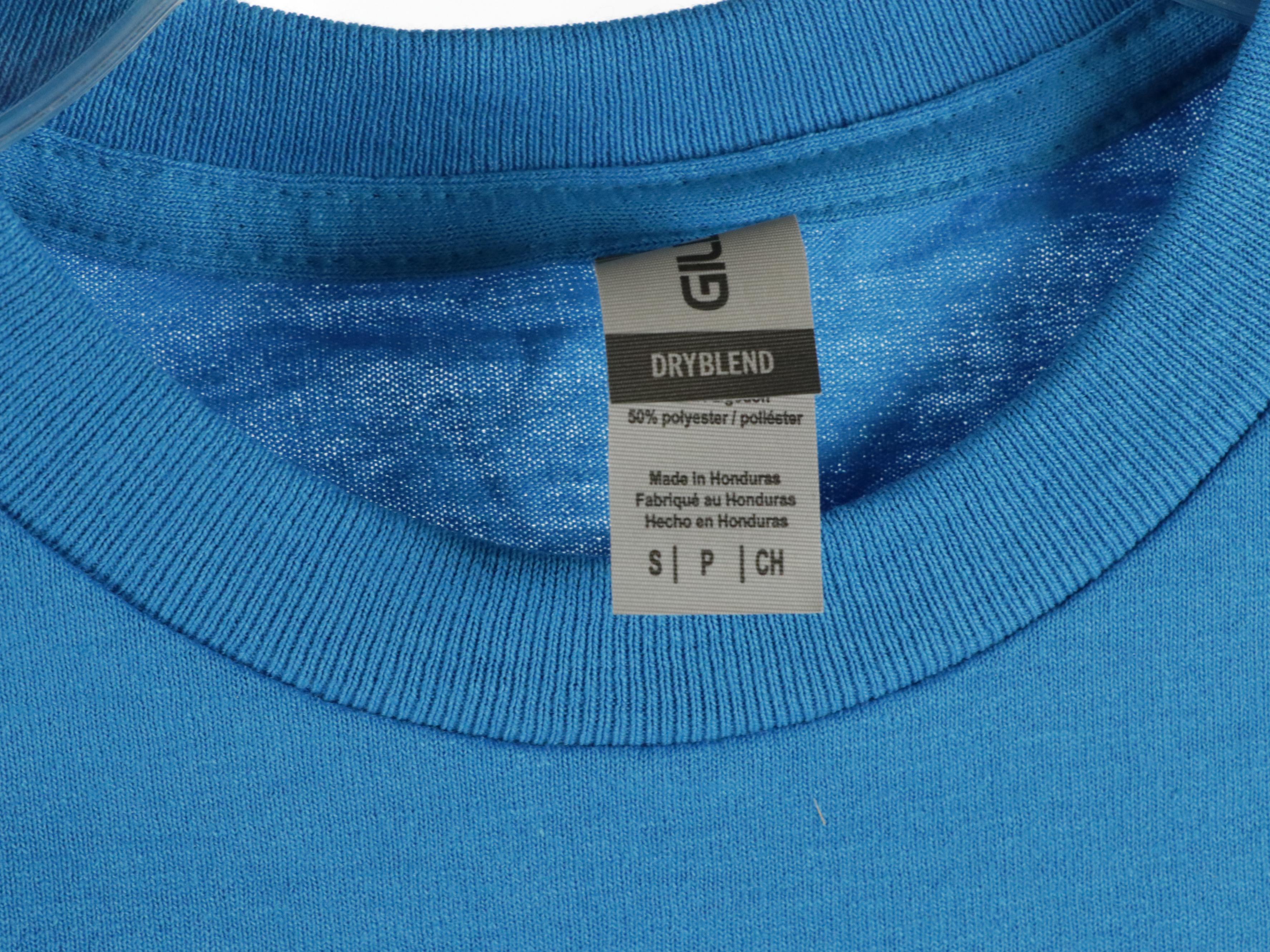 Running and Athletic Wear Performance Tops and Tees Including with Tags