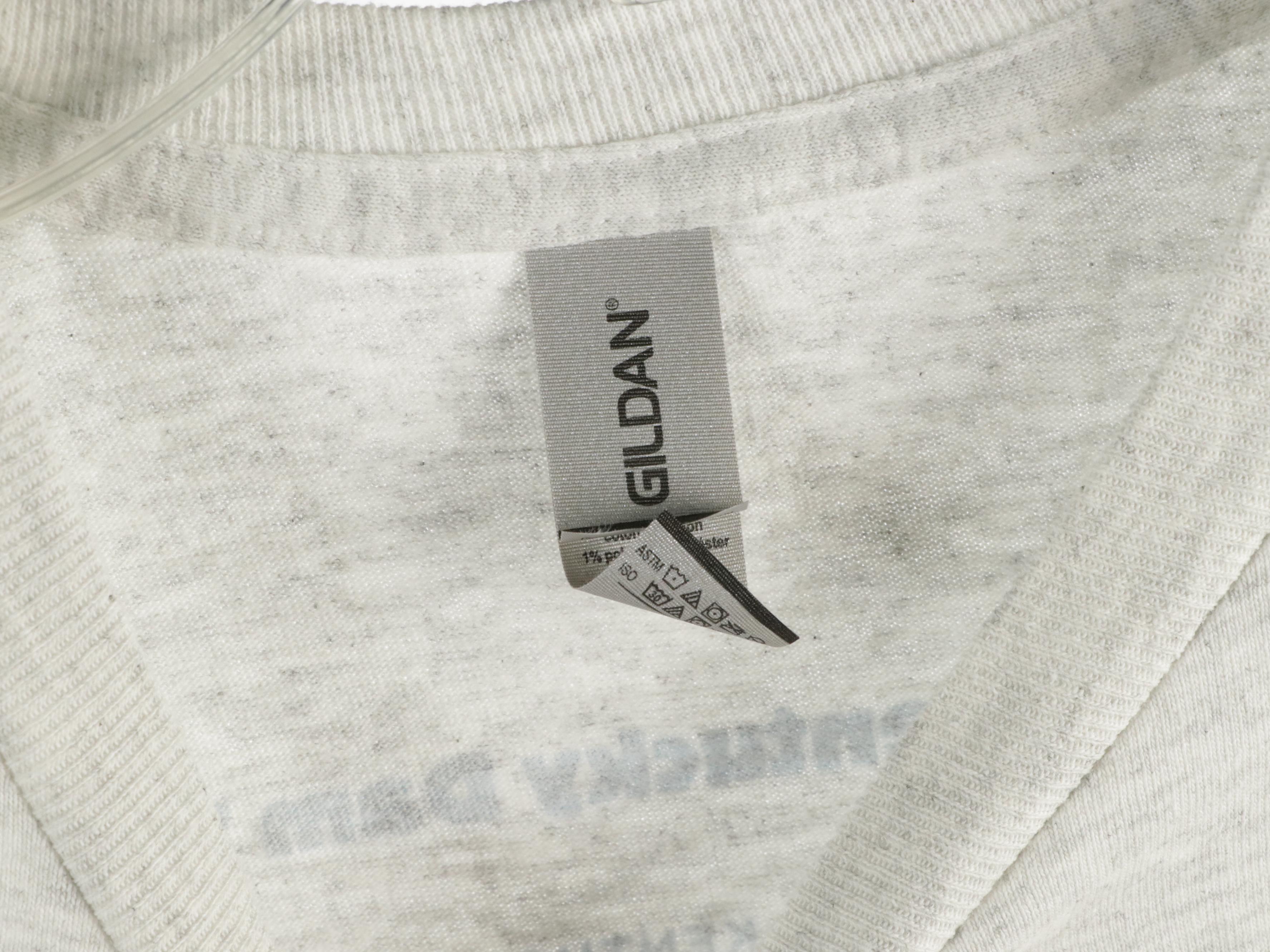 Running and Athletic Wear Performance Tops and Tees Including with Tags