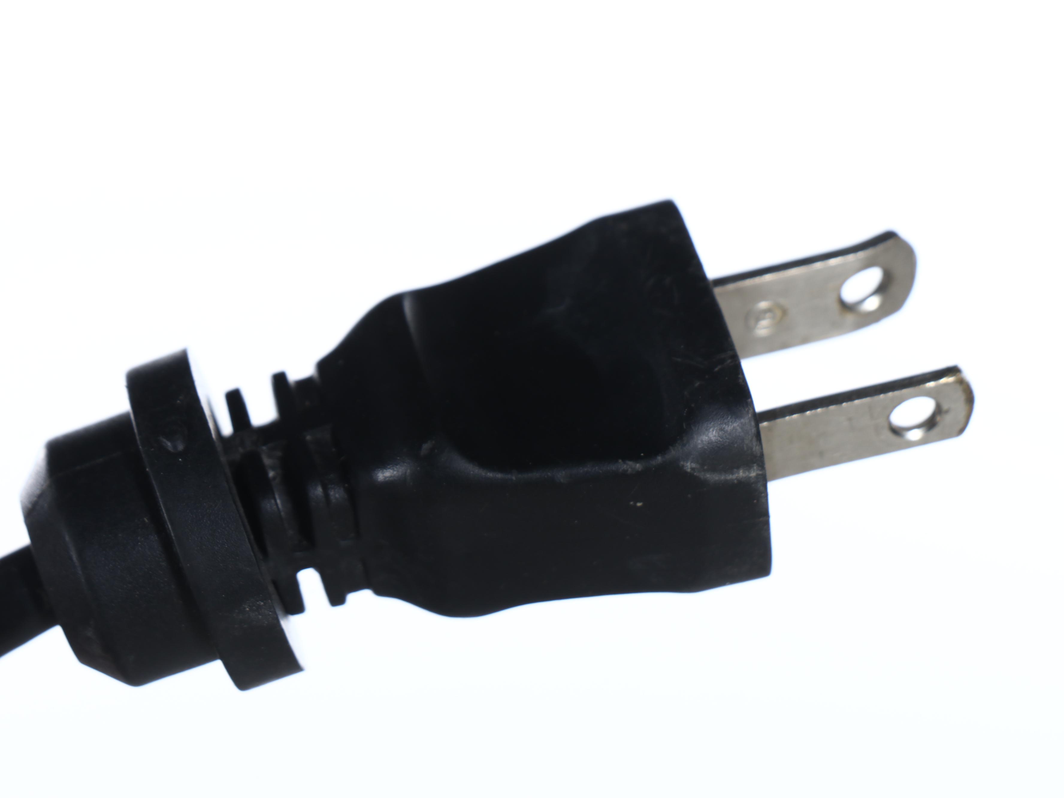 Electrolux Oxygen Vacuum Cleaner