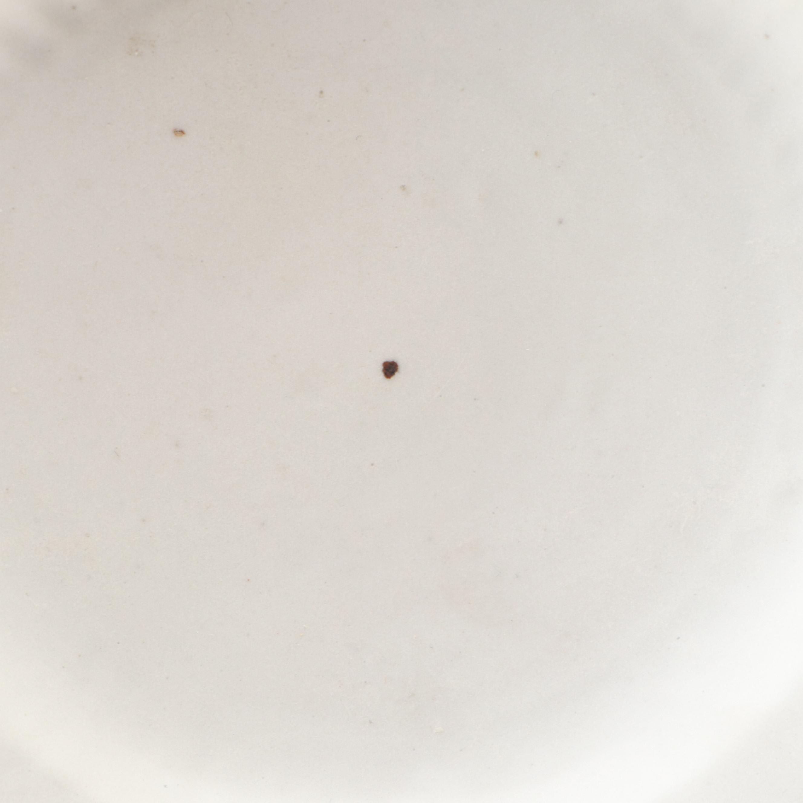 Celadon Glaze Stoneware and Other Pottery Bowls