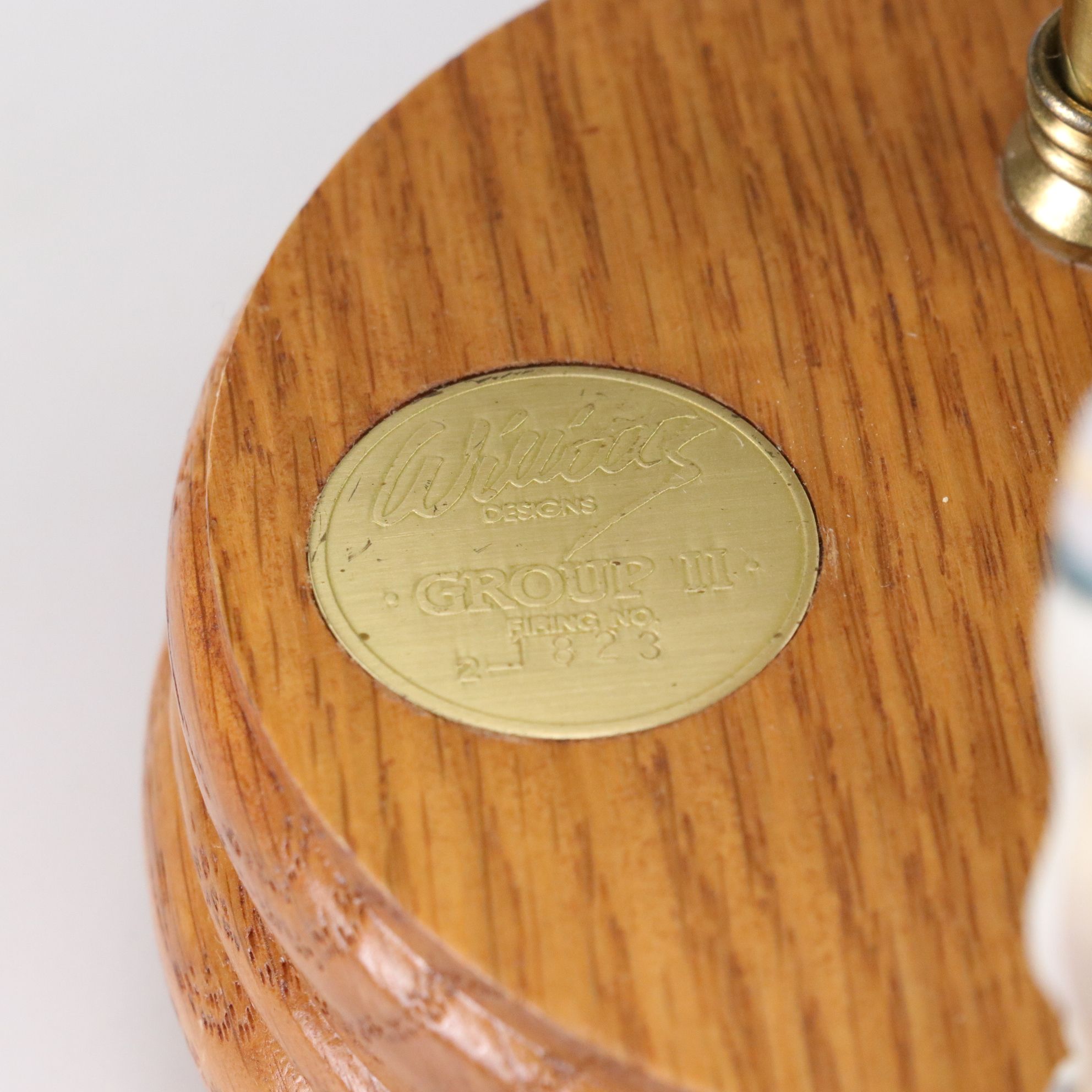 Merry-Go-Round Music Boxes, Late 20th to 21st Century