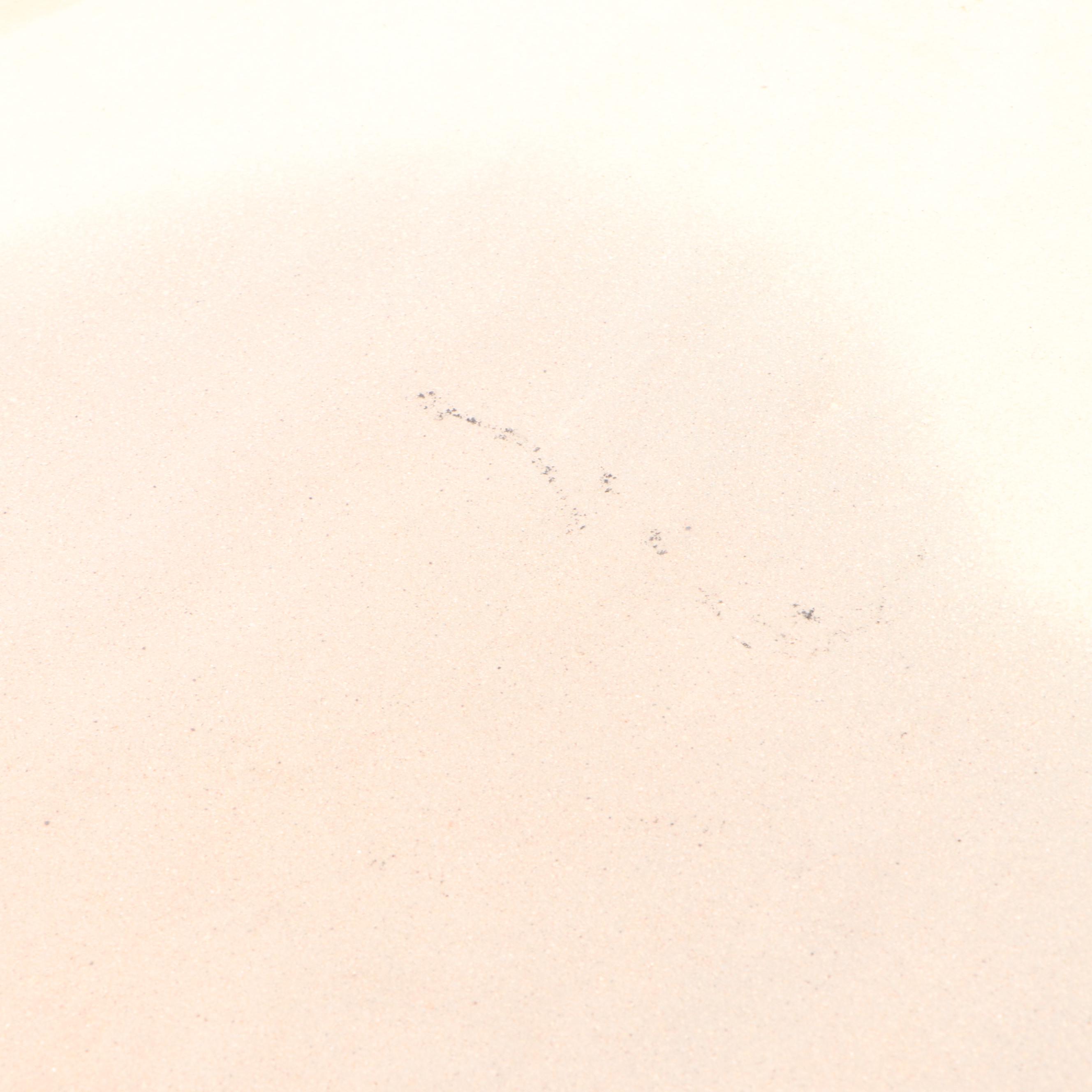 Italian Style Glazed Earthenware Oval Serving Dish