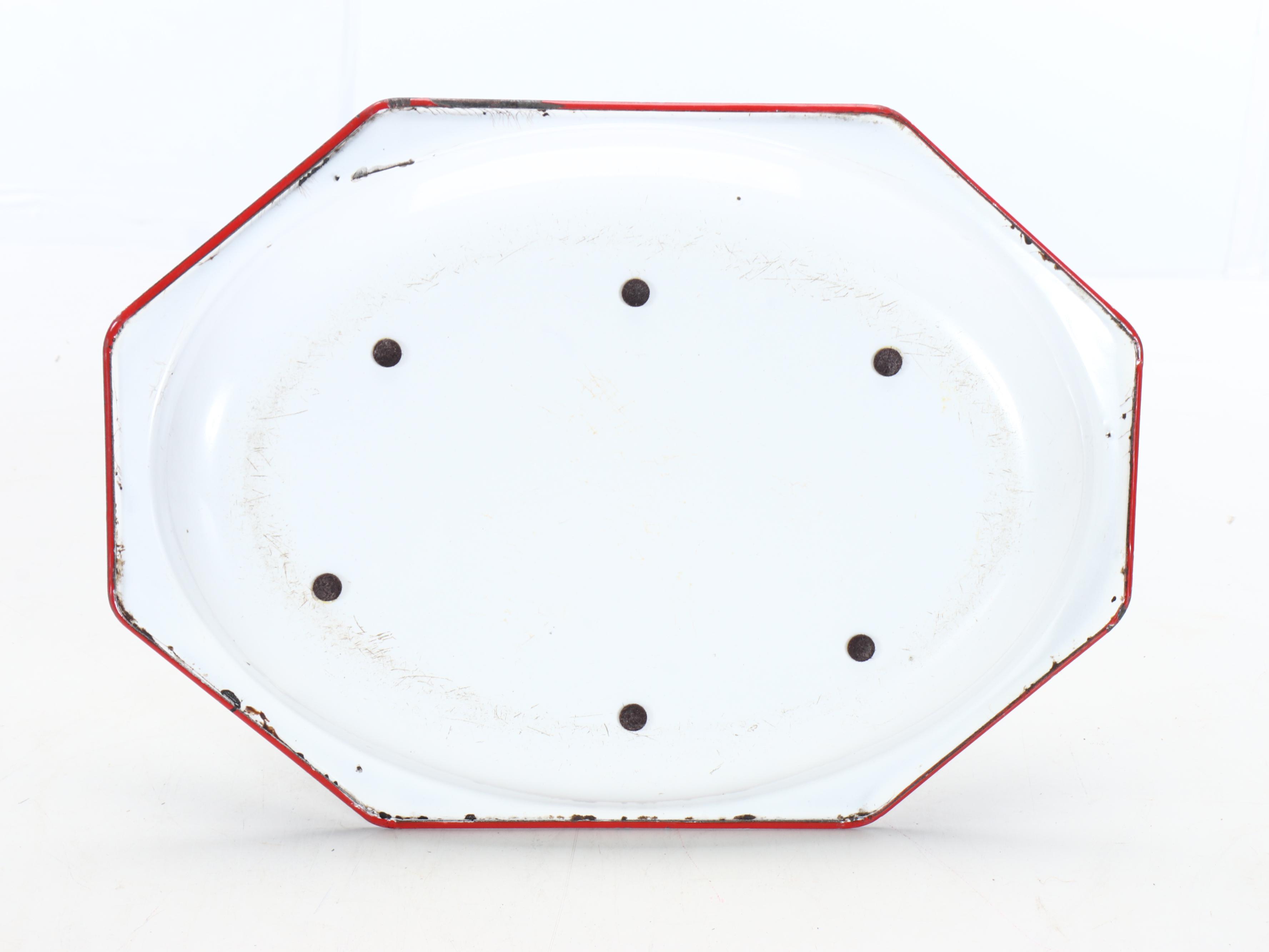 Garden Decor with Ladderback Chair, Window Frame, Garden Tools, and More