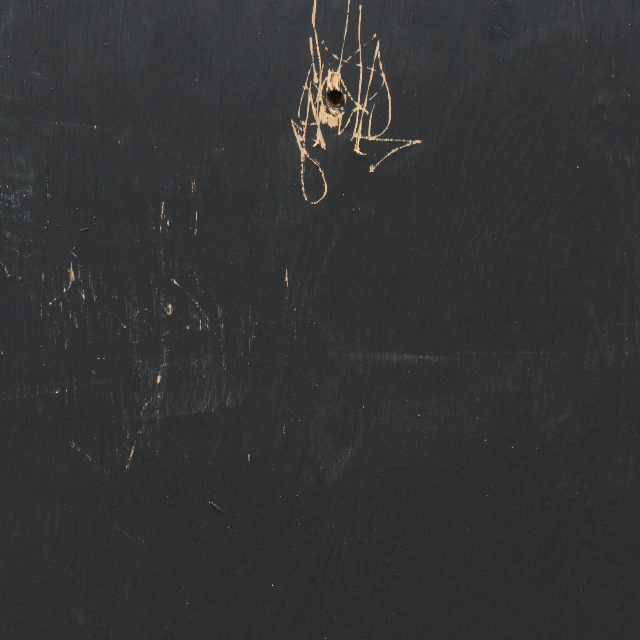 Framed Catalina Ceramic Tiles of Cockatoos