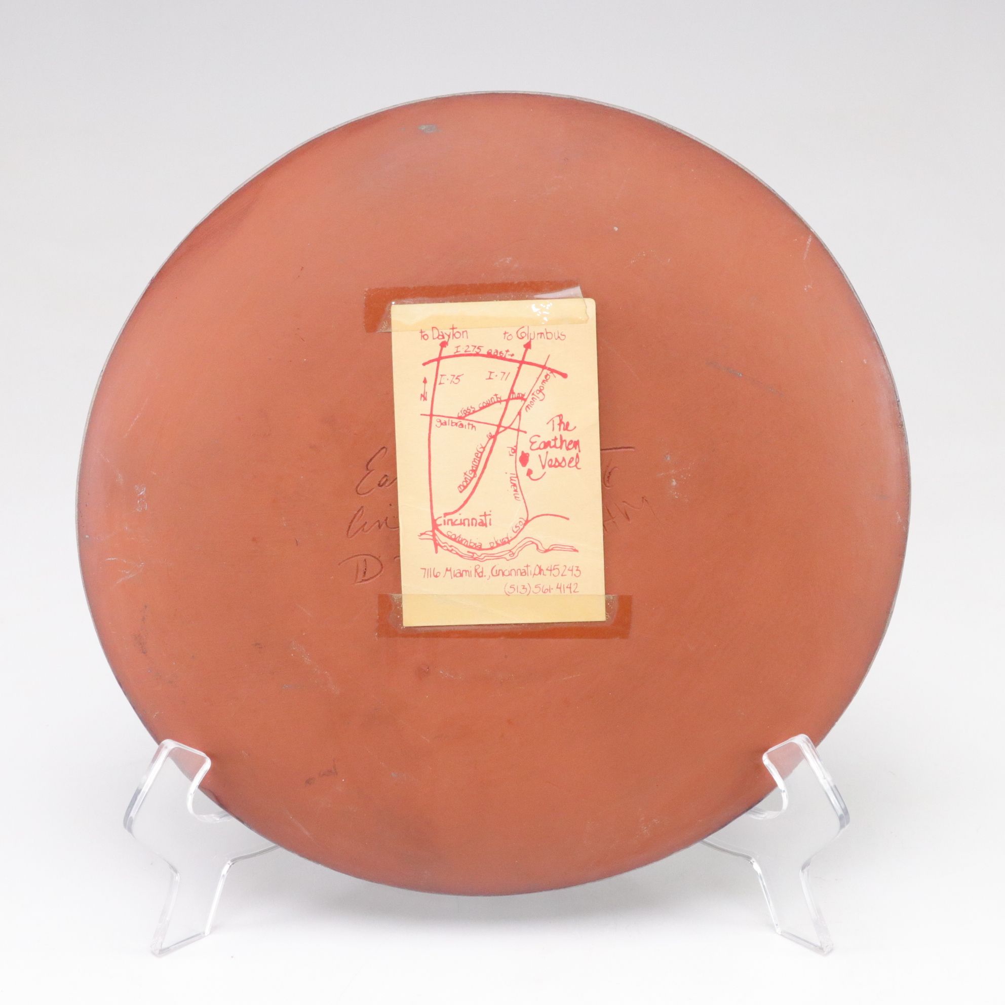 San Francisco Music Box Company Carousel Horses with Decorative Plate and More