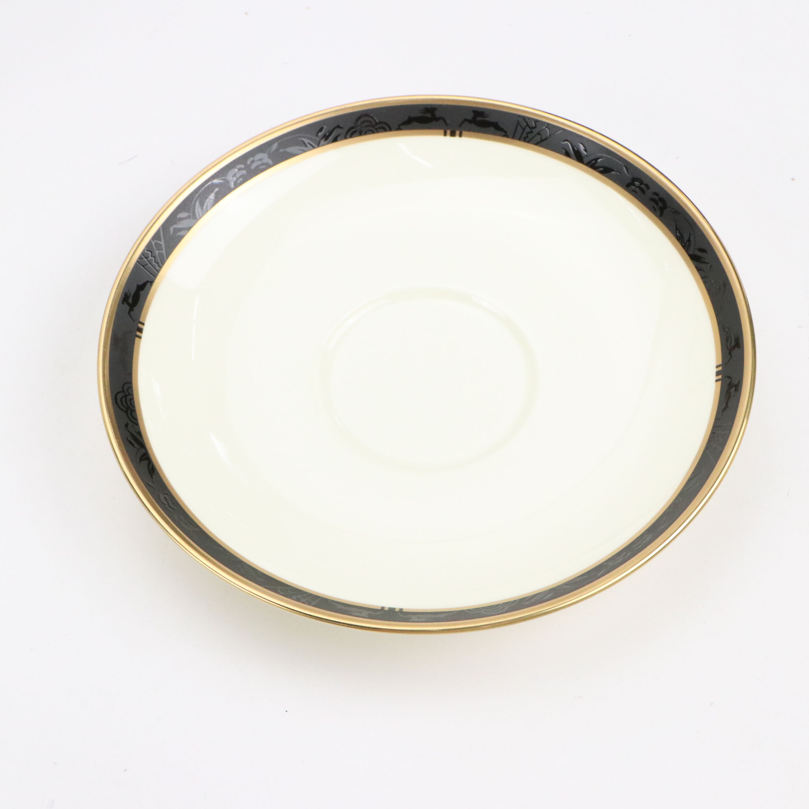 Pfaltzgraff "Astoria" Bone China Dinnerware and Tureen, 1991–1996