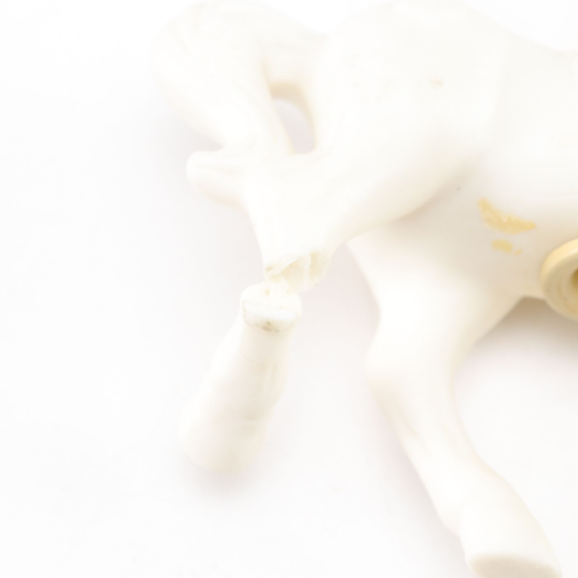 San Francisco Music Box Company Carousel Horses with Decorative Plate and More