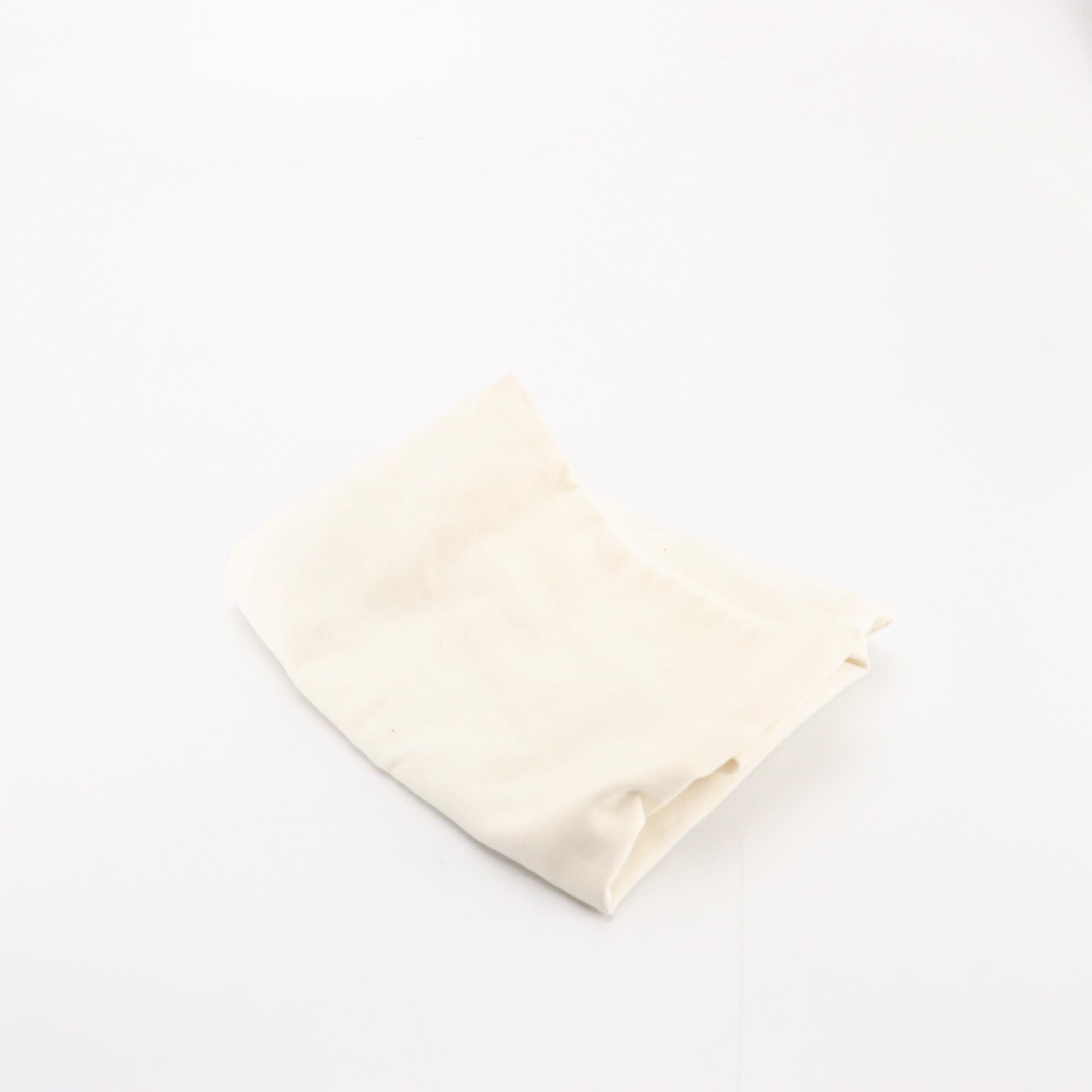 Celine Micro Luggage Tote in Black Grained Calfskin Leather